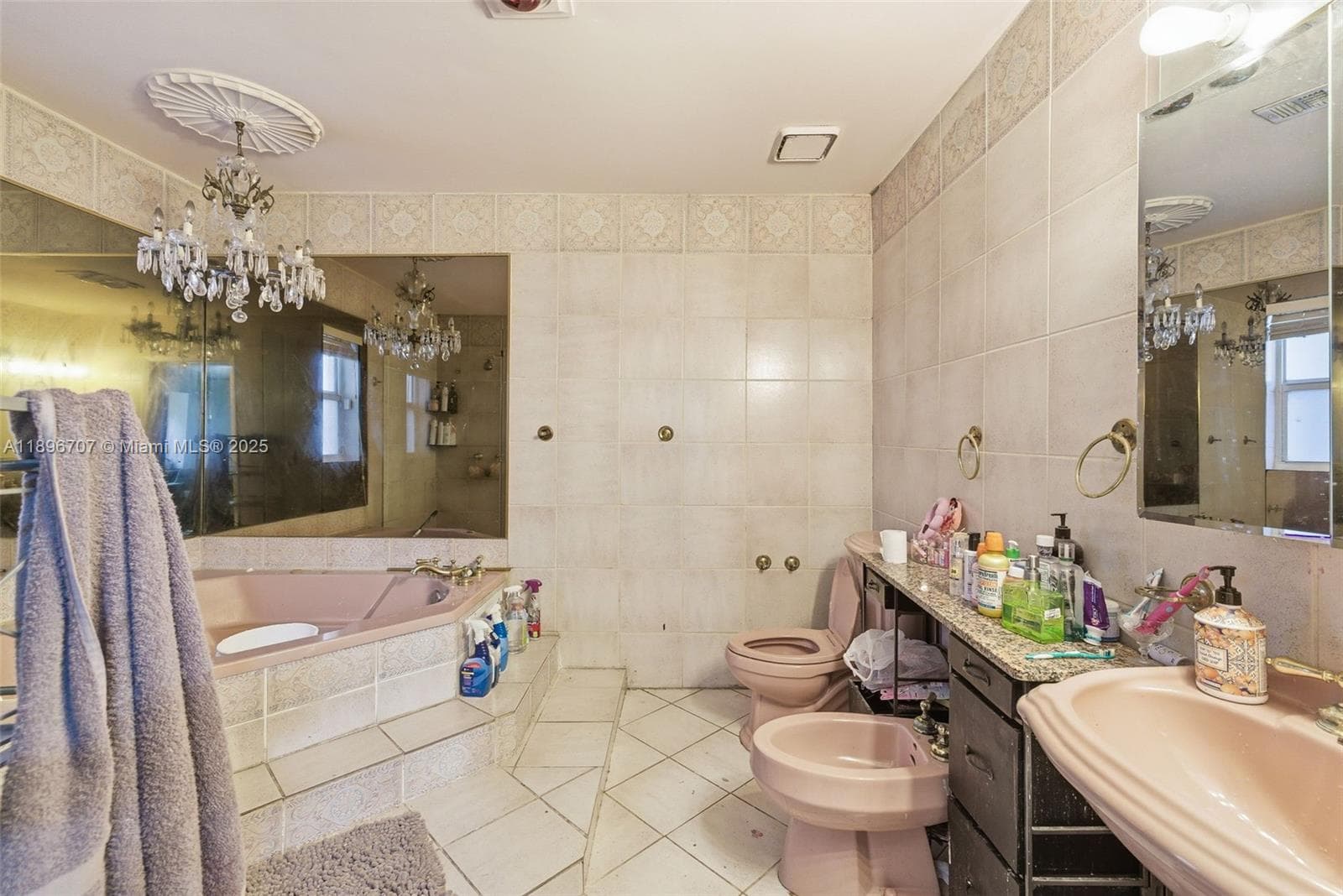 401 SW 28th Rd, Miami FL 33129 — 19