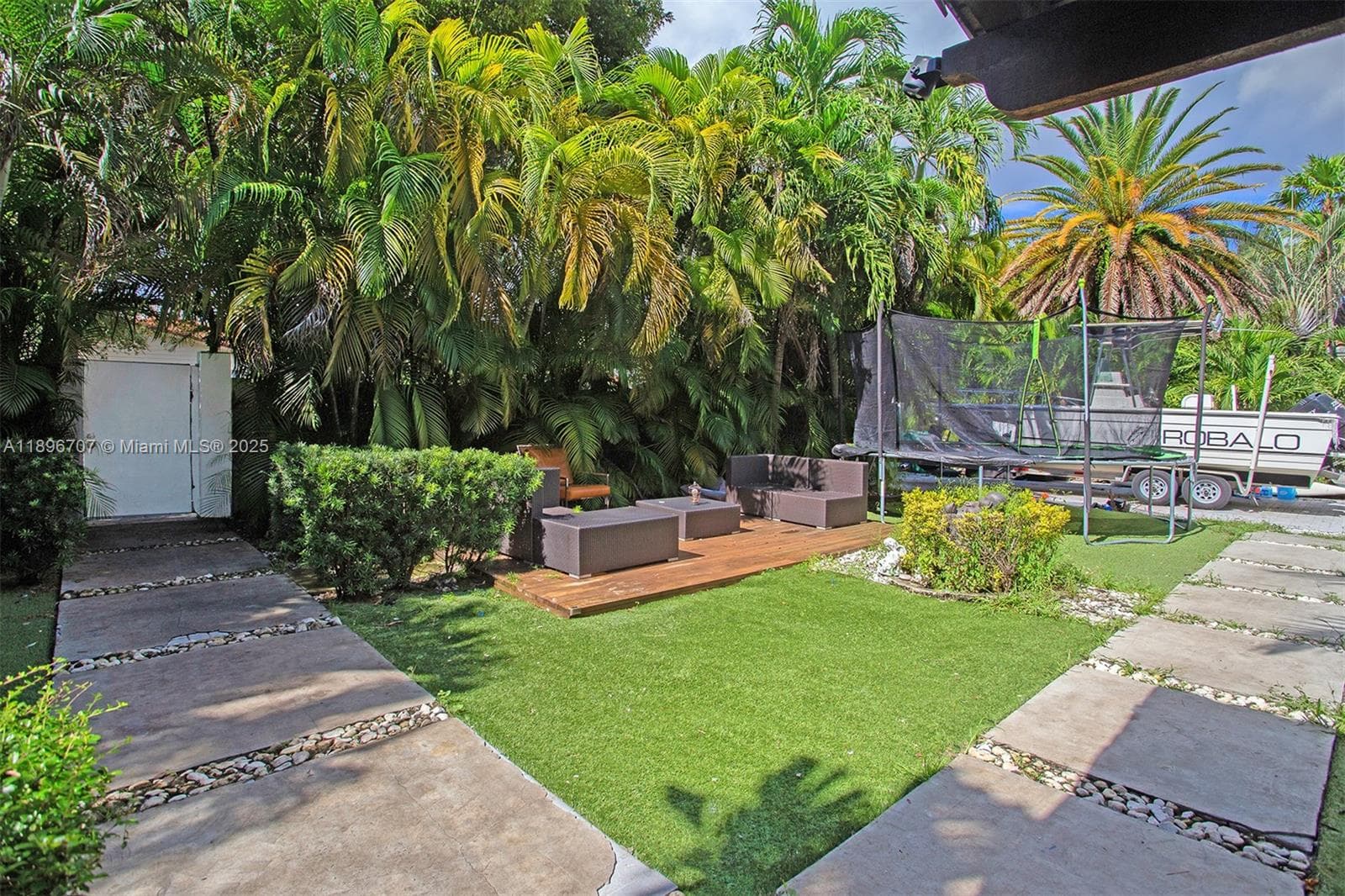 401 SW 28th Rd, Miami FL 33129 — 31