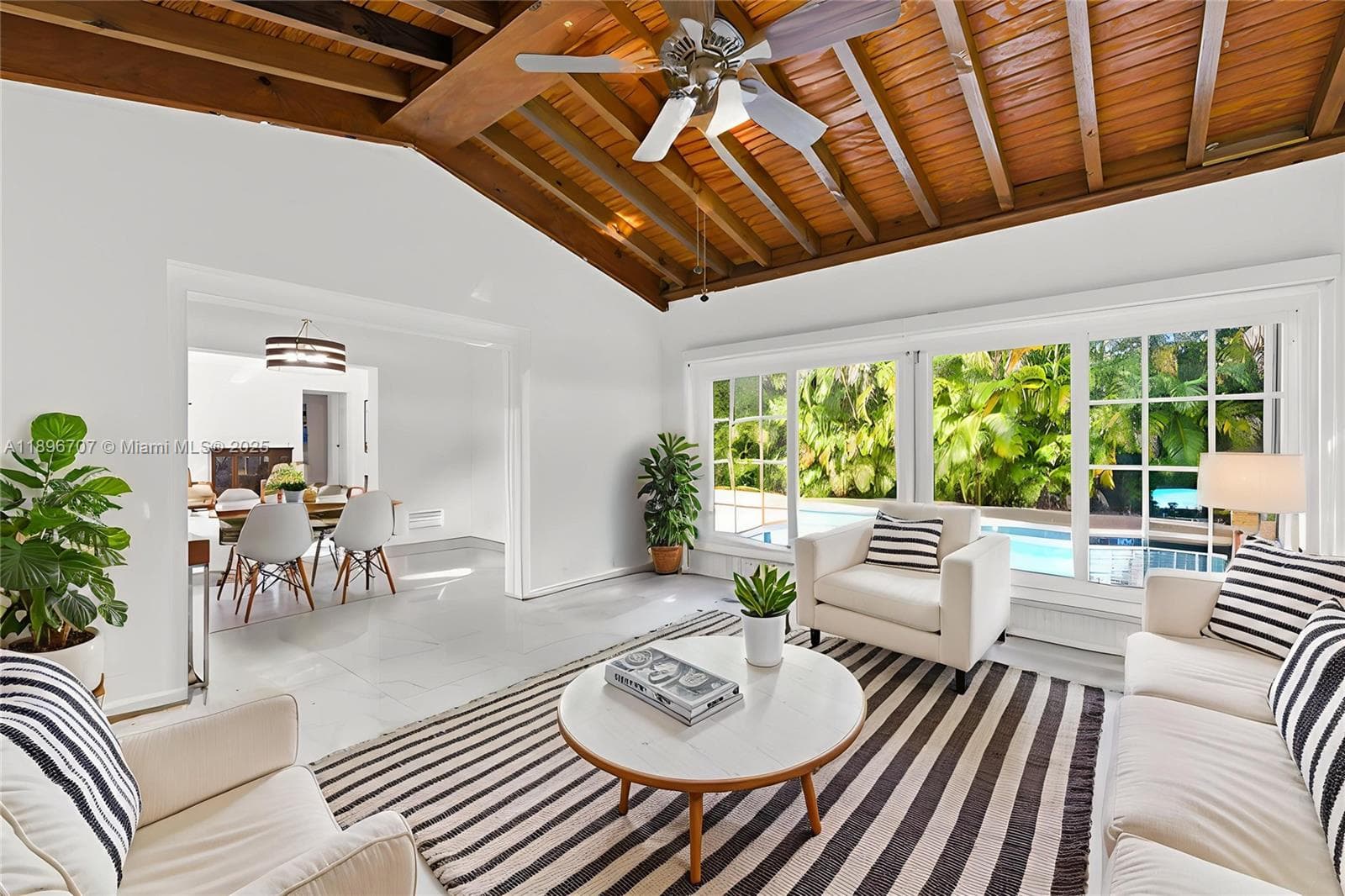 401 SW 28th Rd, Miami FL 33129 — 4