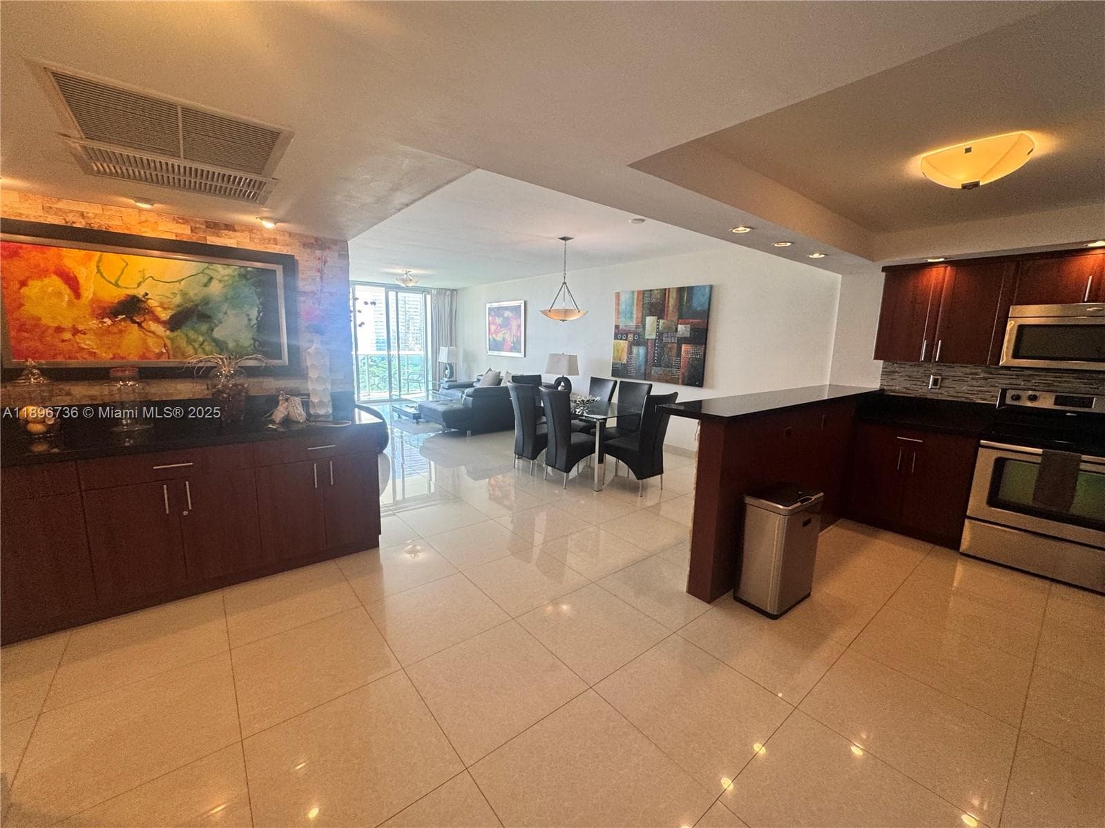 19370 Collins Ave # 1427, Sunny Isles Beach FL 33160 — 2