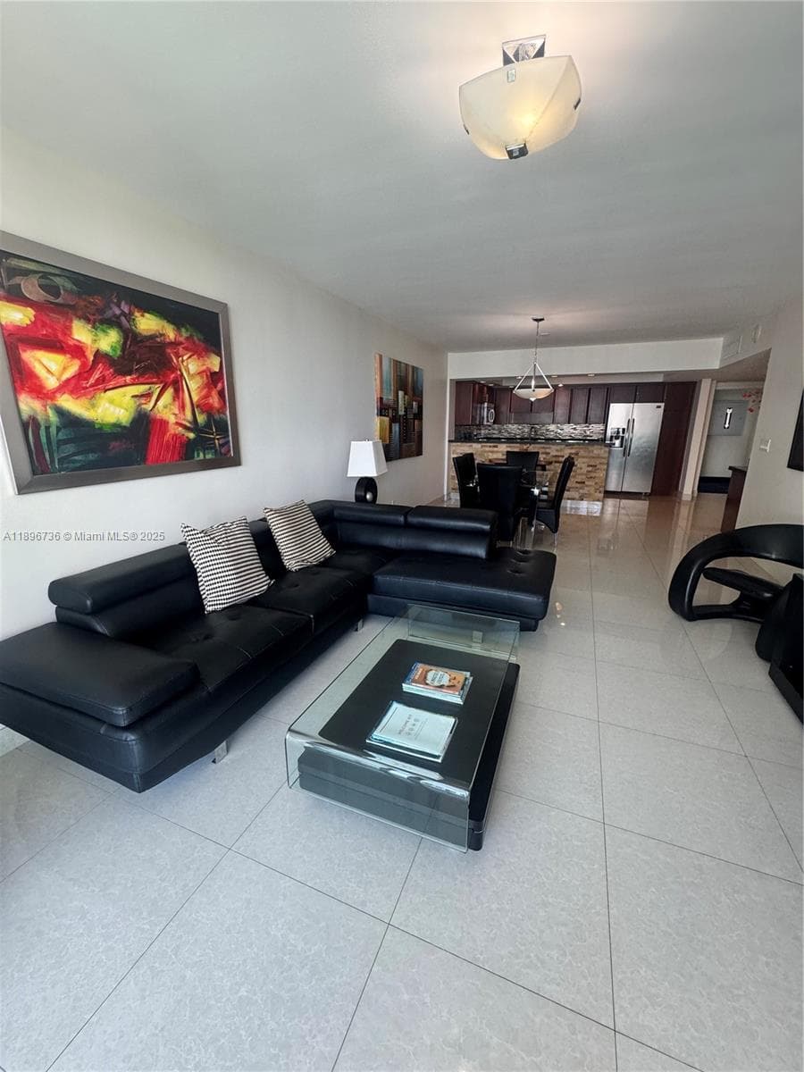 19370 Collins Ave # 1427, Sunny Isles Beach FL 33160 — 6