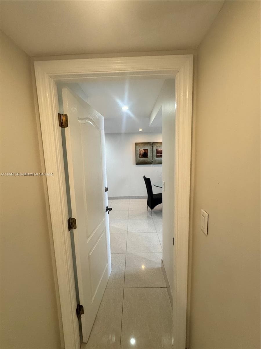 19370 Collins Ave # 1427, Sunny Isles Beach FL 33160 — 13