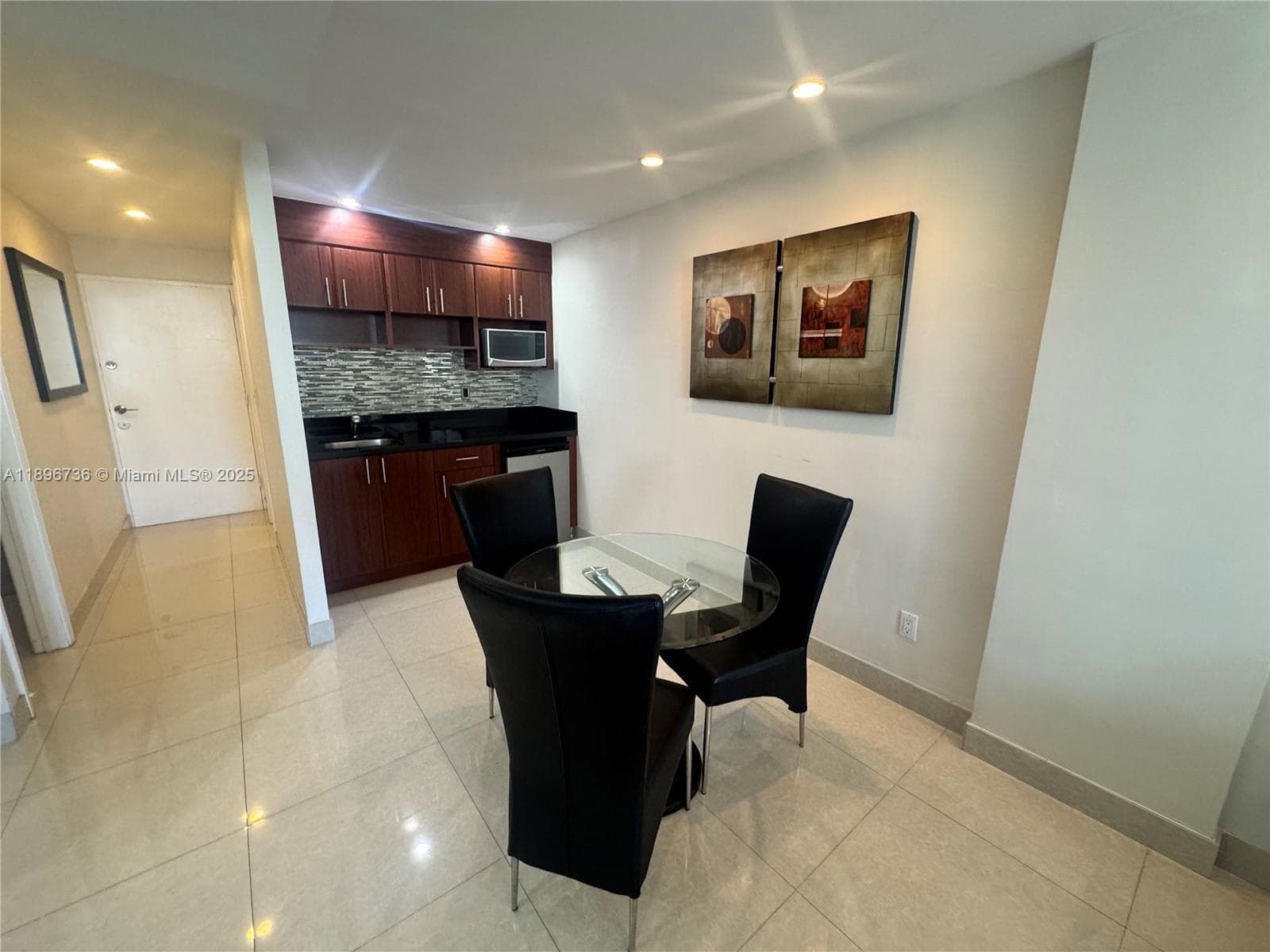19370 Collins Ave # 1427, Sunny Isles Beach FL 33160 — 16