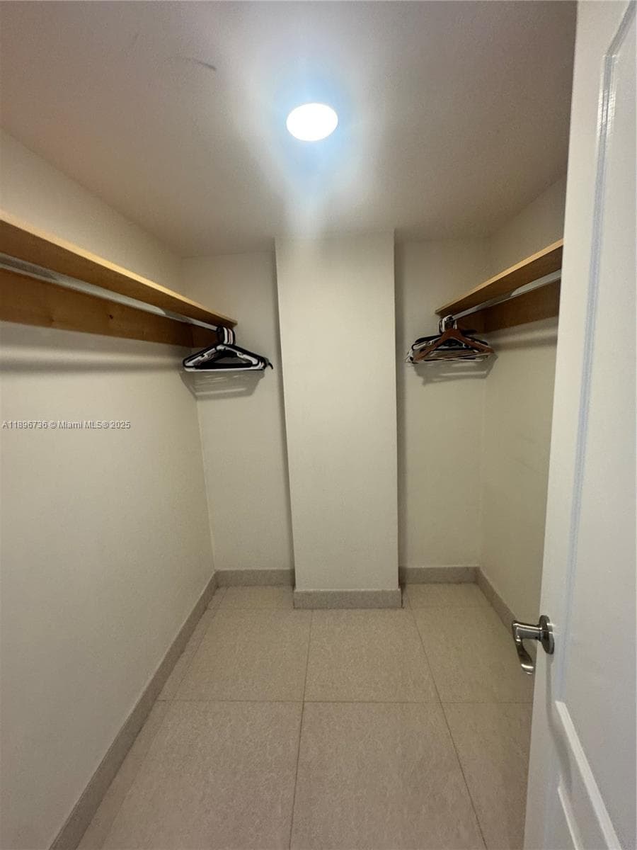 19370 Collins Ave # 1427, Sunny Isles Beach FL 33160 — 12