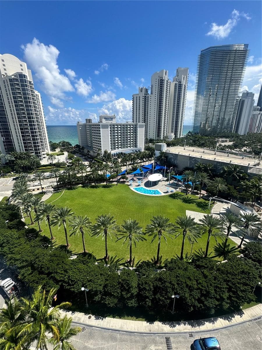 19370 Collins Ave # 1427, Sunny Isles Beach FL 33160 — 7