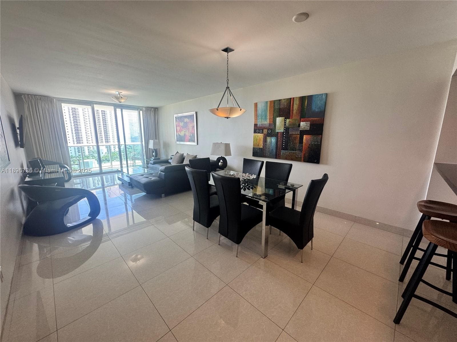 19370 Collins Ave # 1427, Sunny Isles Beach FL 33160 — 3