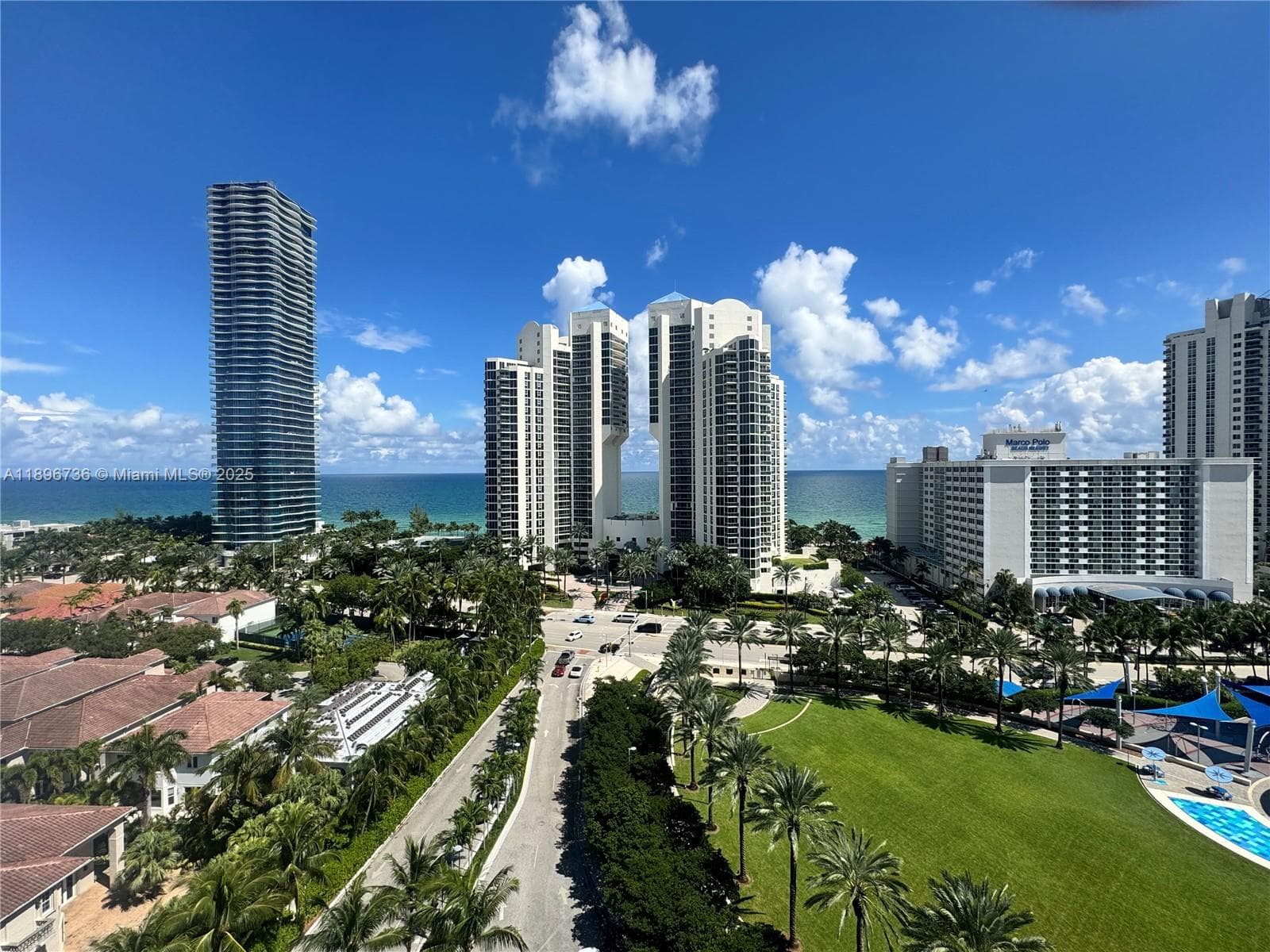 19370 Collins Ave # 1427, Sunny Isles Beach FL 33160 — 1