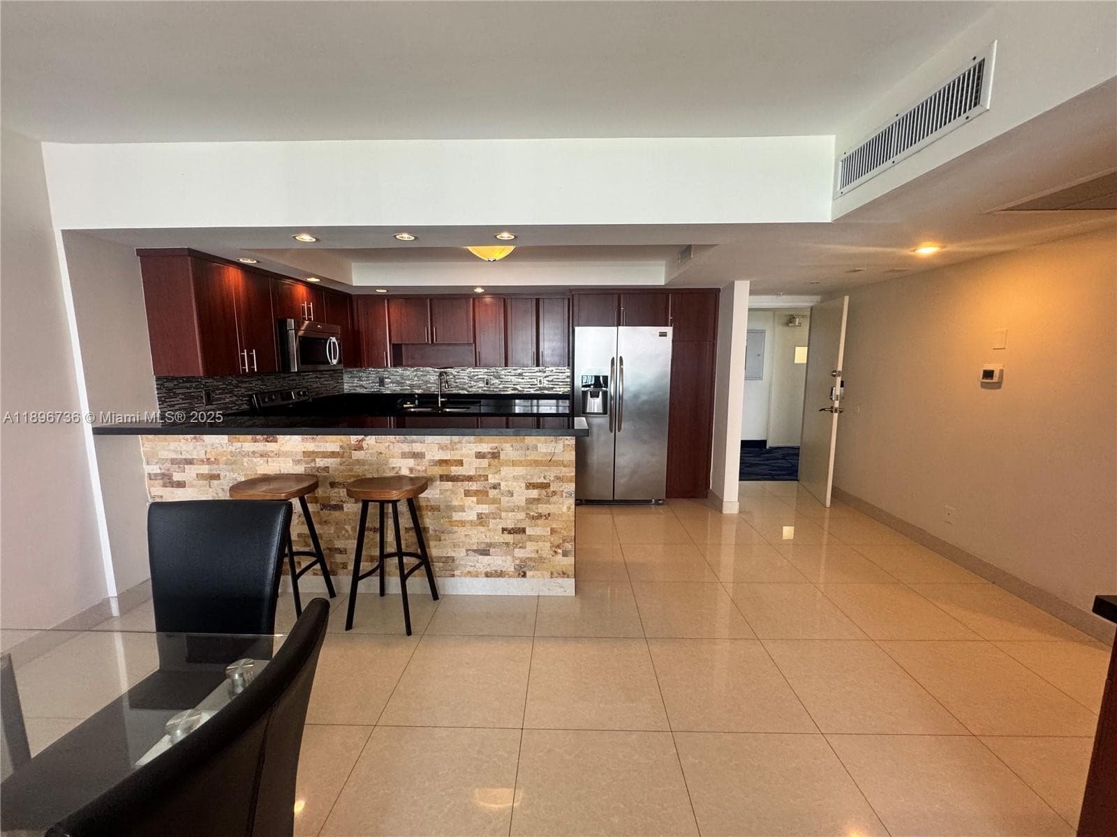 19370 Collins Ave # 1427, Sunny Isles Beach FL 33160 — 5