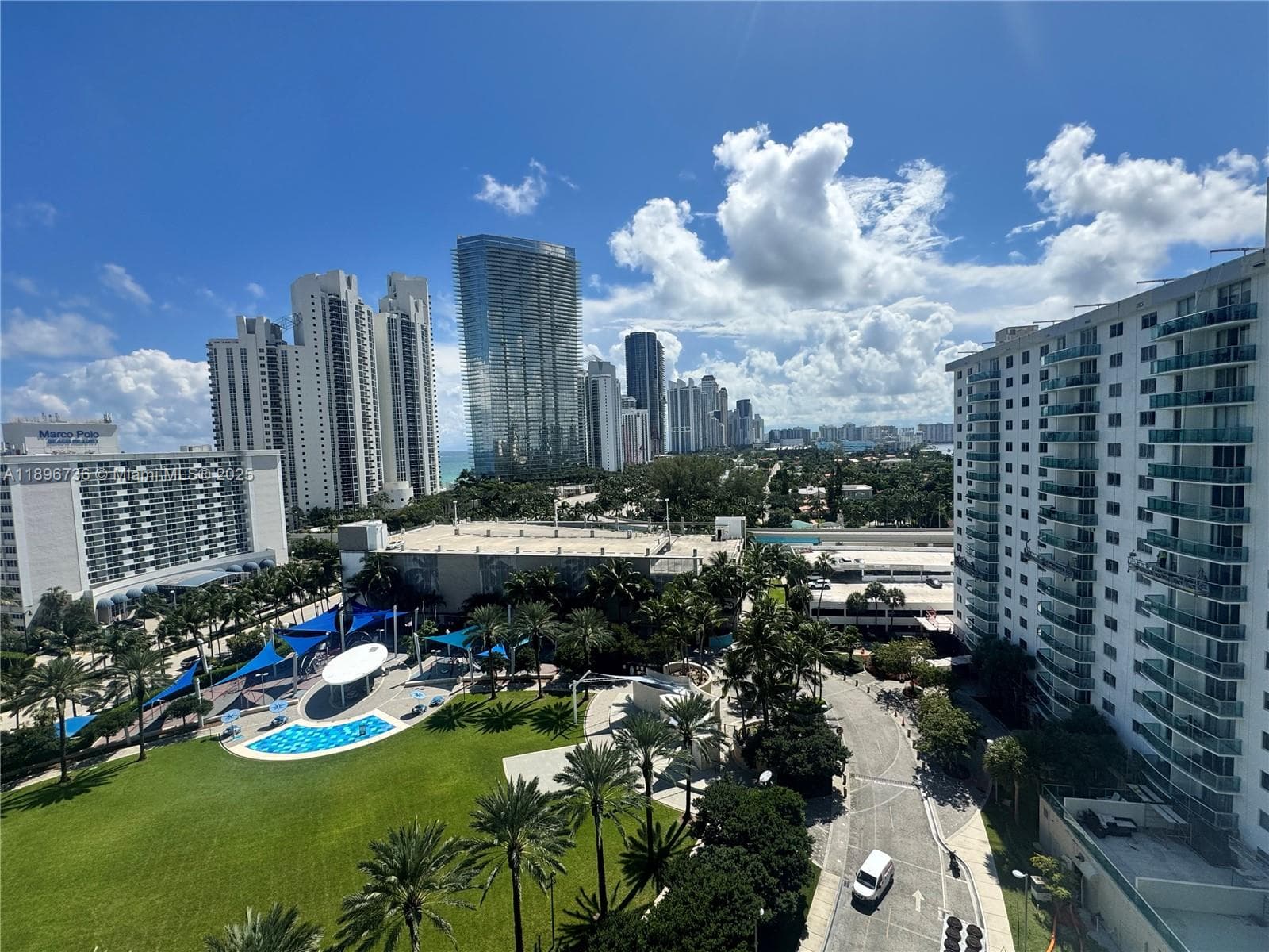19370 Collins Ave # 1427, Sunny Isles Beach FL 33160 — 20