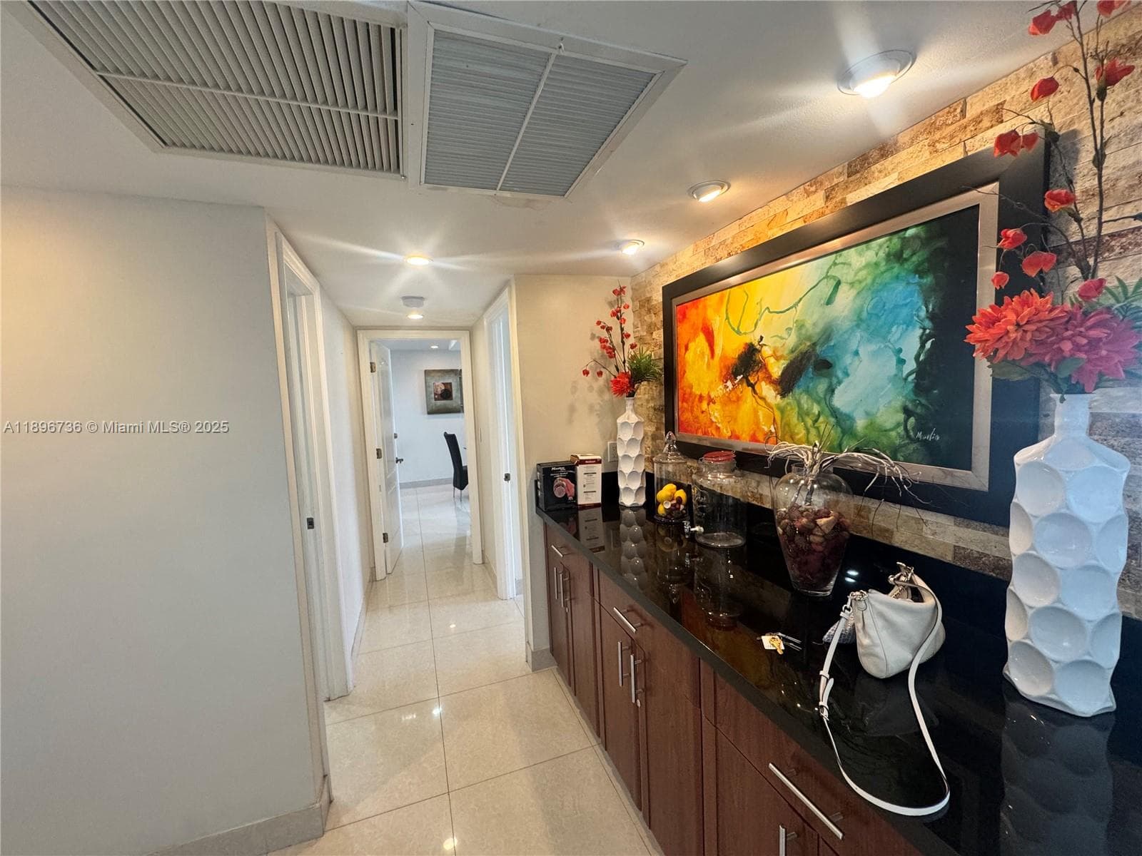 19370 Collins Ave # 1427, Sunny Isles Beach FL 33160 — 9