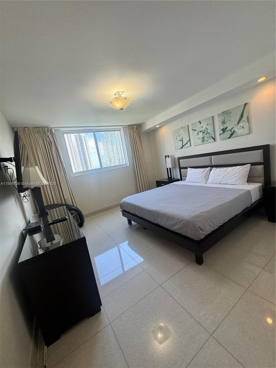 19370 Collins Ave # 1427, Sunny Isles Beach FL 33160 — 10