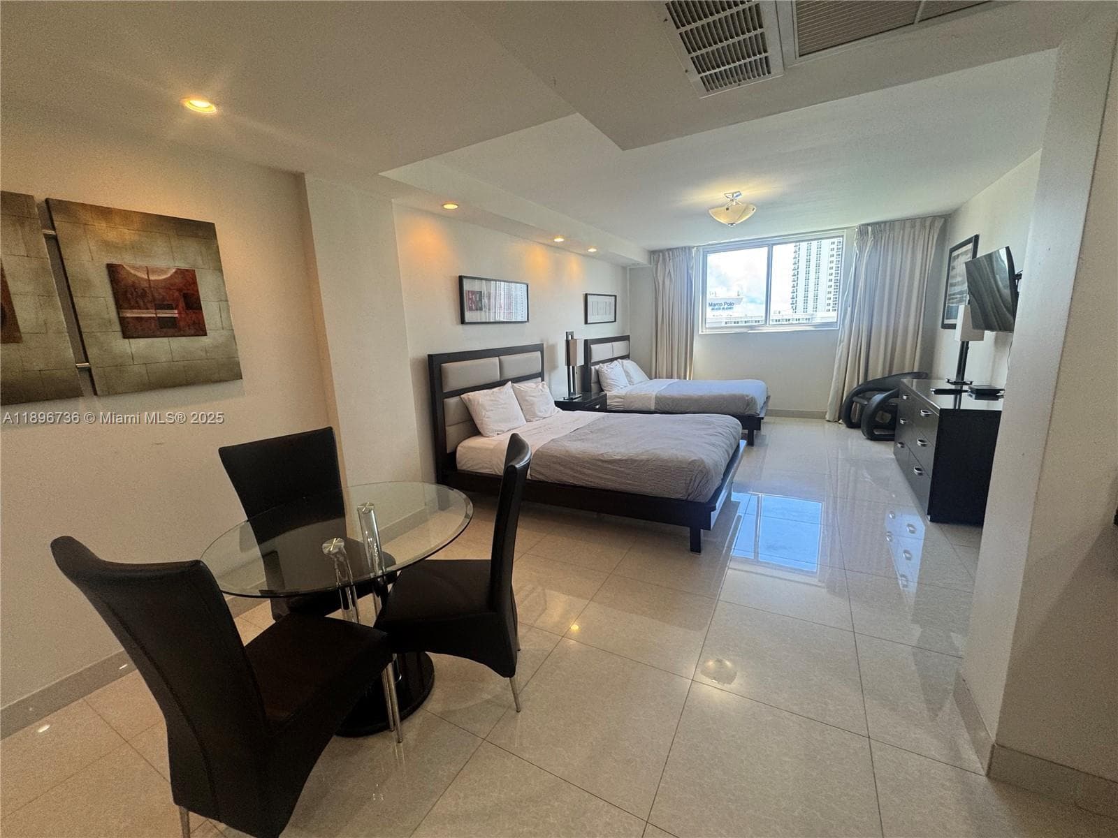 19370 Collins Ave # 1427, Sunny Isles Beach FL 33160 — 14