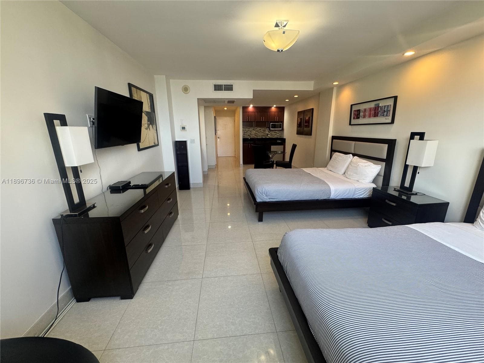 19370 Collins Ave # 1427, Sunny Isles Beach FL 33160 — 15
