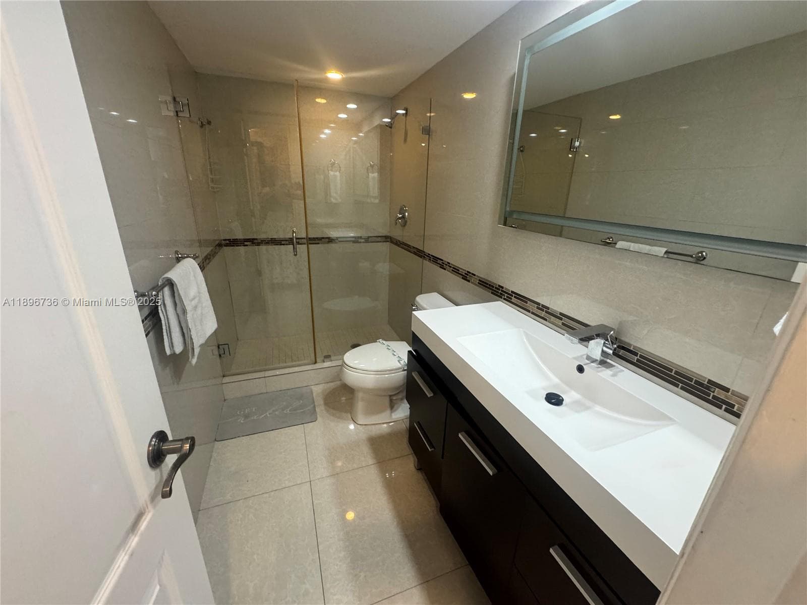 19370 Collins Ave # 1427, Sunny Isles Beach FL 33160 — 11