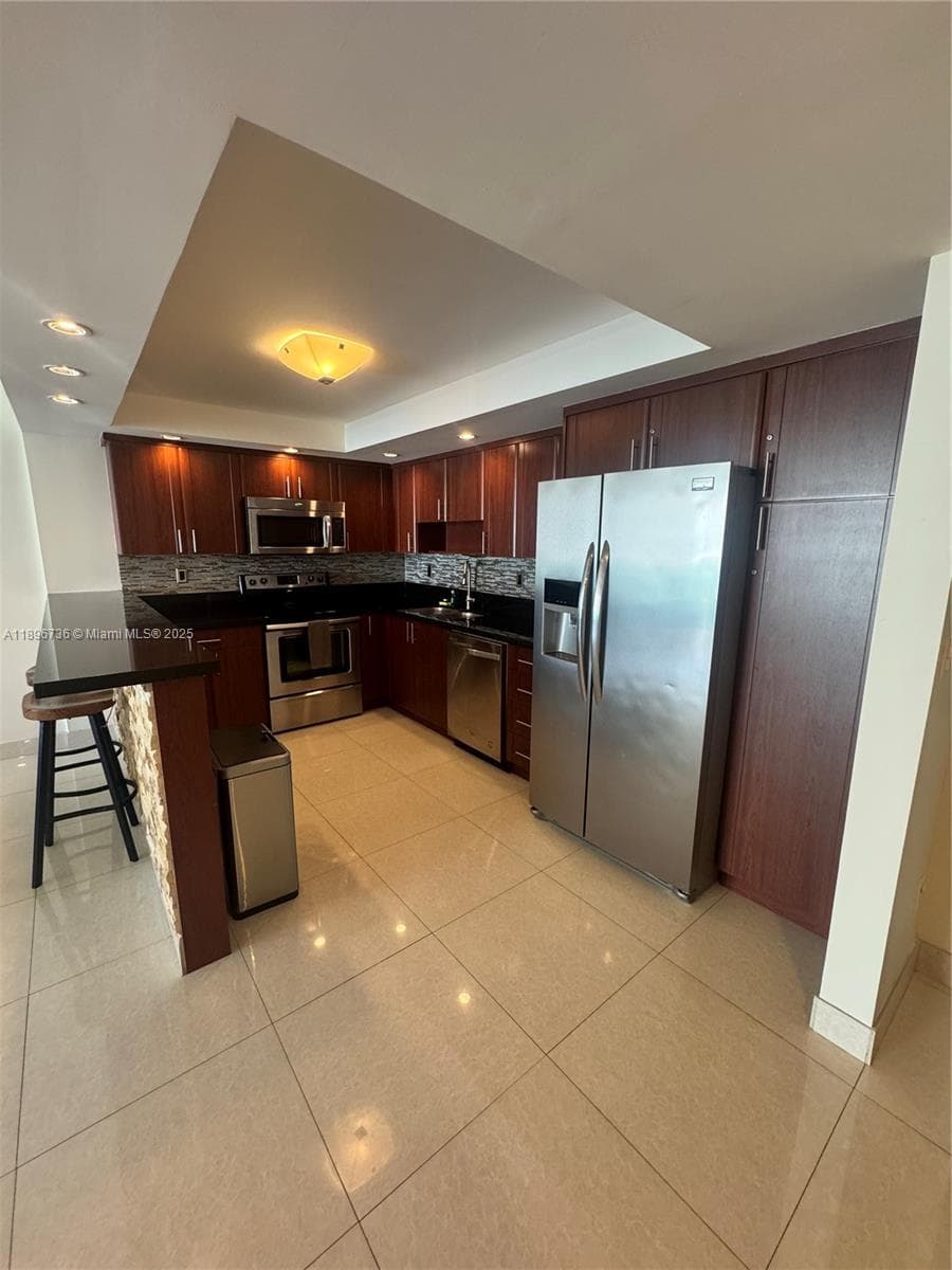 19370 Collins Ave # 1427, Sunny Isles Beach FL 33160 — 4