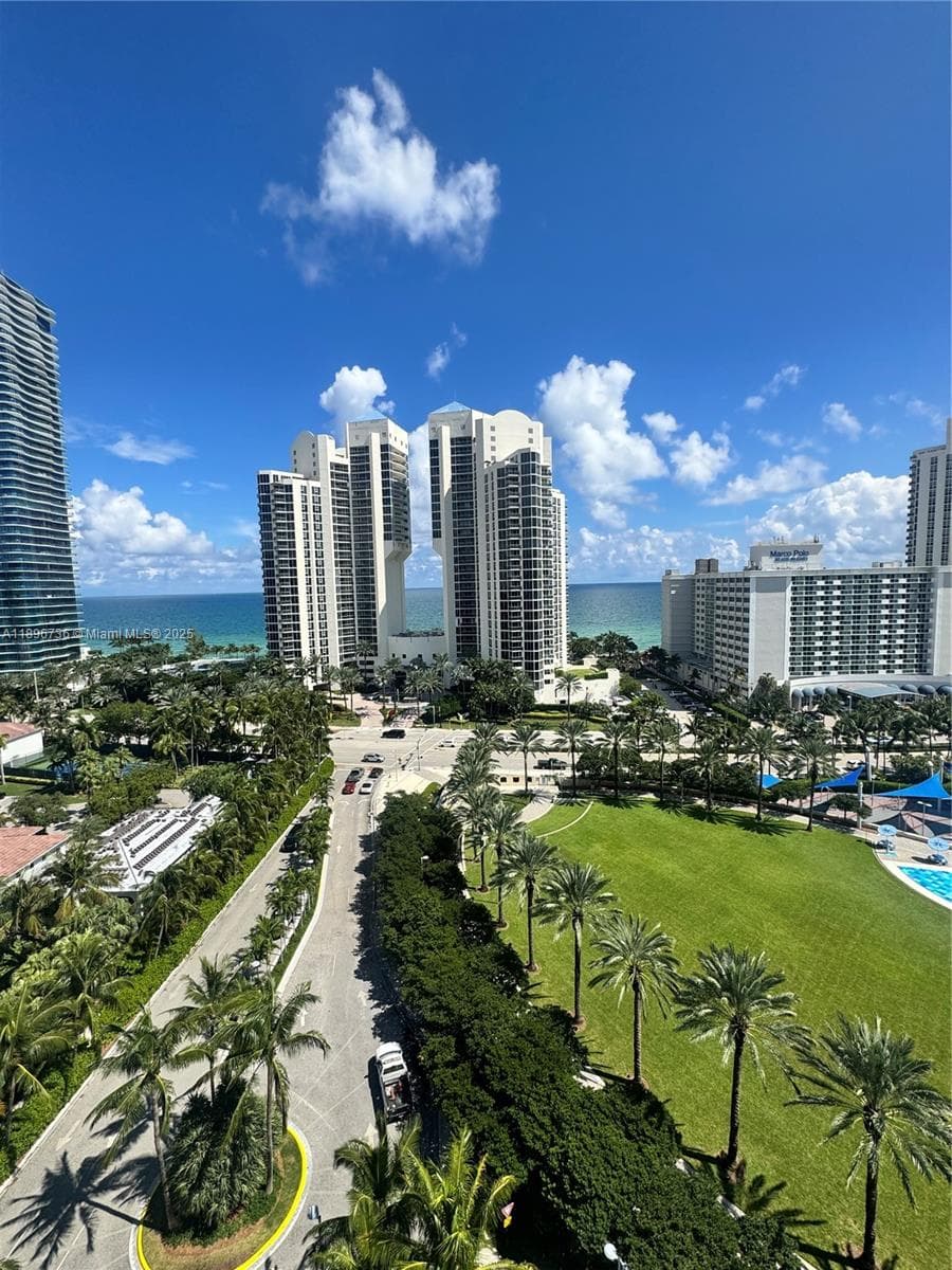 19370 Collins Ave # 1427, Sunny Isles Beach FL 33160 — 8