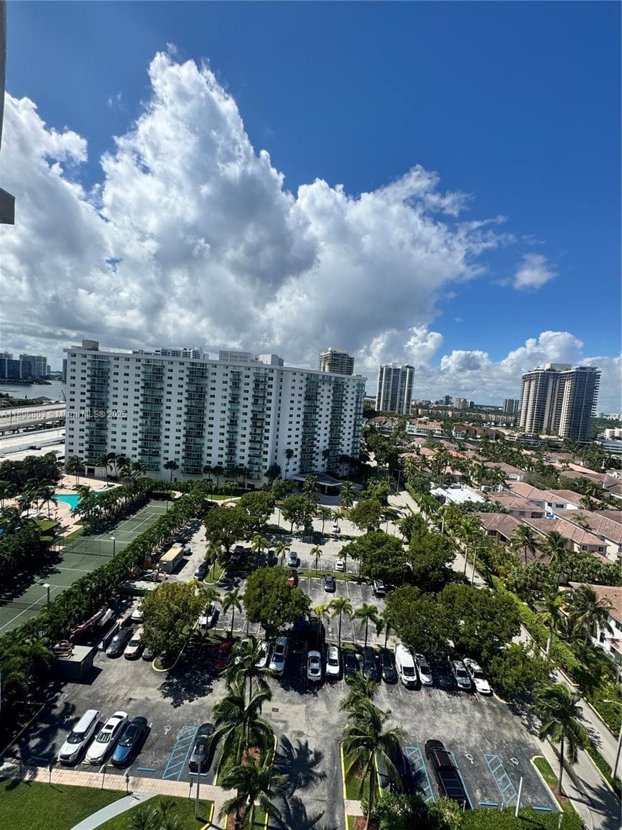 19370 Collins Ave # 1520, Sunny Isles Beach FL 33160 — 2