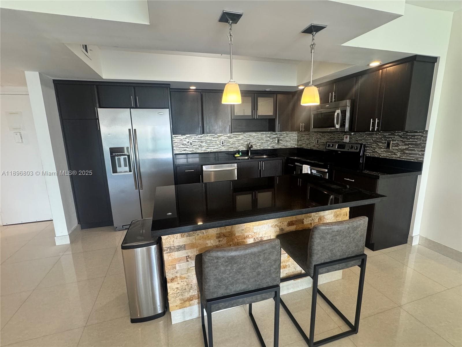 19370 Collins Ave # 1520, Sunny Isles Beach FL 33160 — 6