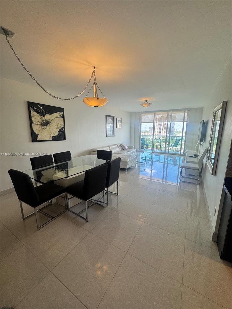 19370 Collins Ave # 1520, Sunny Isles Beach FL 33160 — 13