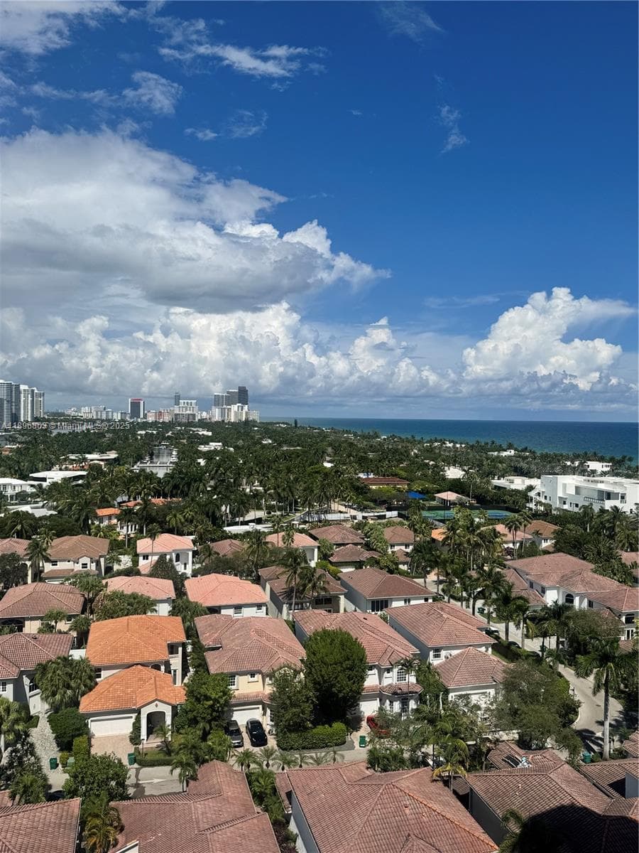 19370 Collins Ave # 1520, Sunny Isles Beach FL 33160 — 16