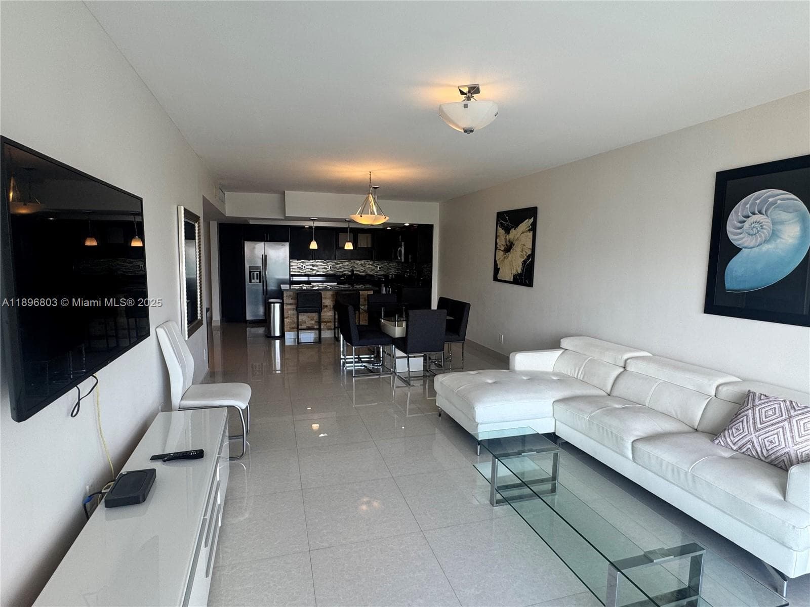 19370 Collins Ave # 1520, Sunny Isles Beach FL 33160 — 12