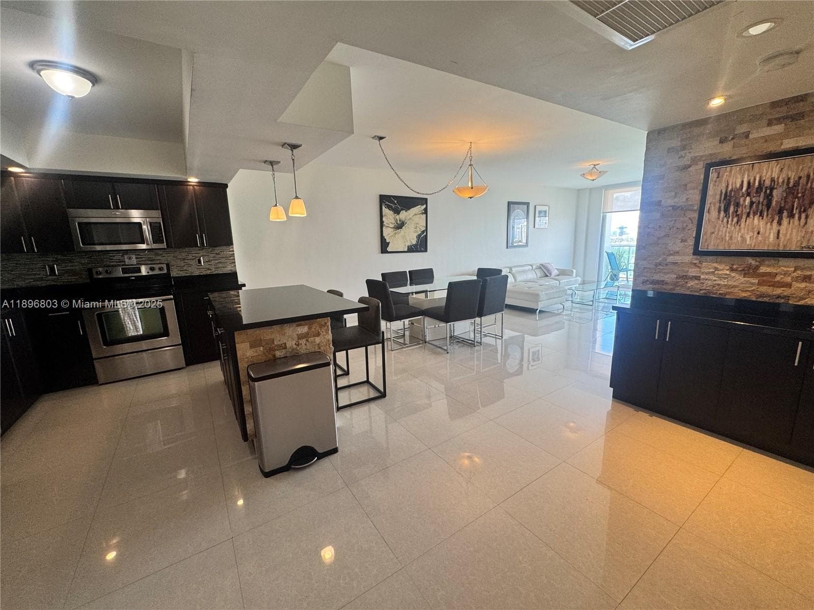 19370 Collins Ave # 1520, Sunny Isles Beach FL 33160 — 7