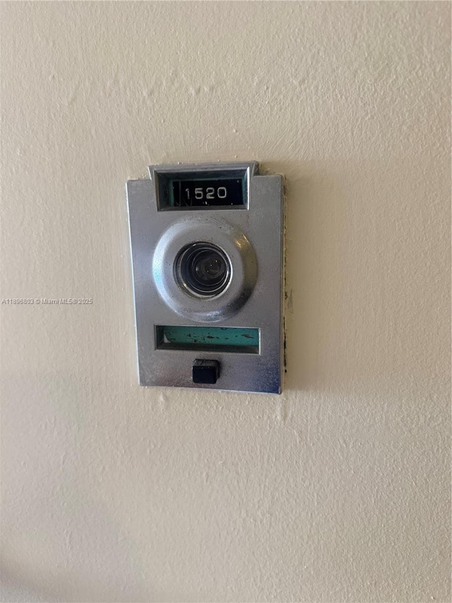 19370 Collins Ave # 1520, Sunny Isles Beach FL 33160 — 3