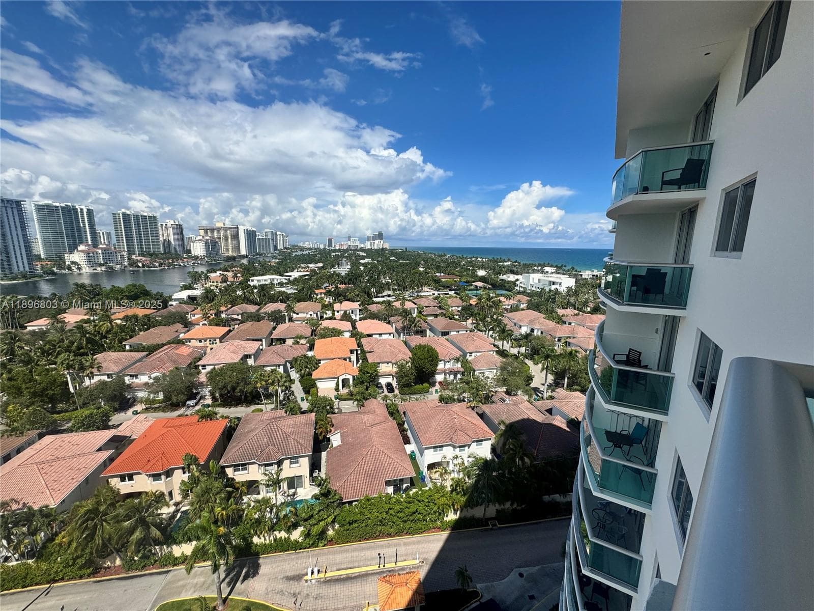 19370 Collins Ave # 1520, Sunny Isles Beach FL 33160 — 1