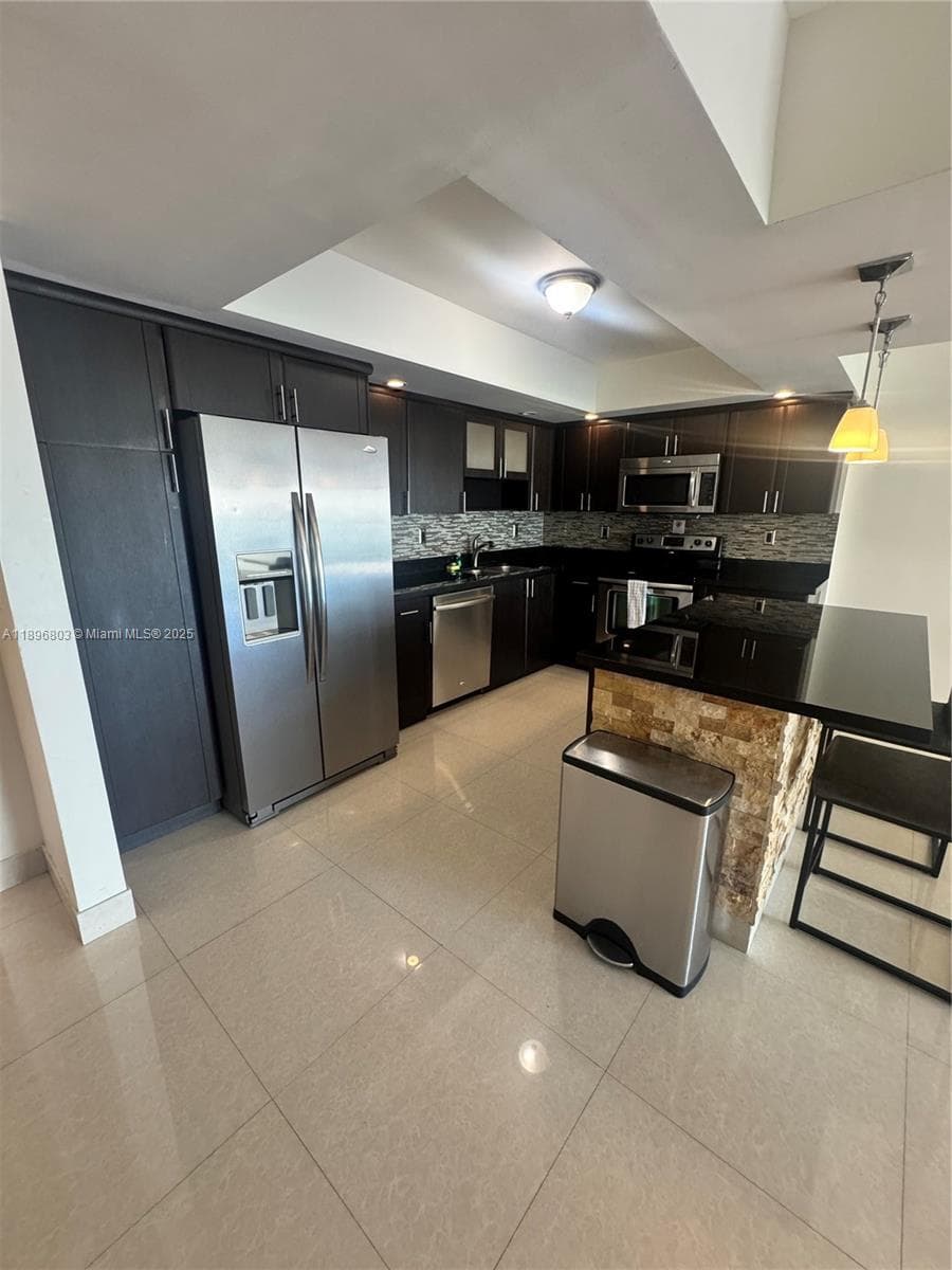 19370 Collins Ave # 1520, Sunny Isles Beach FL 33160 — 5