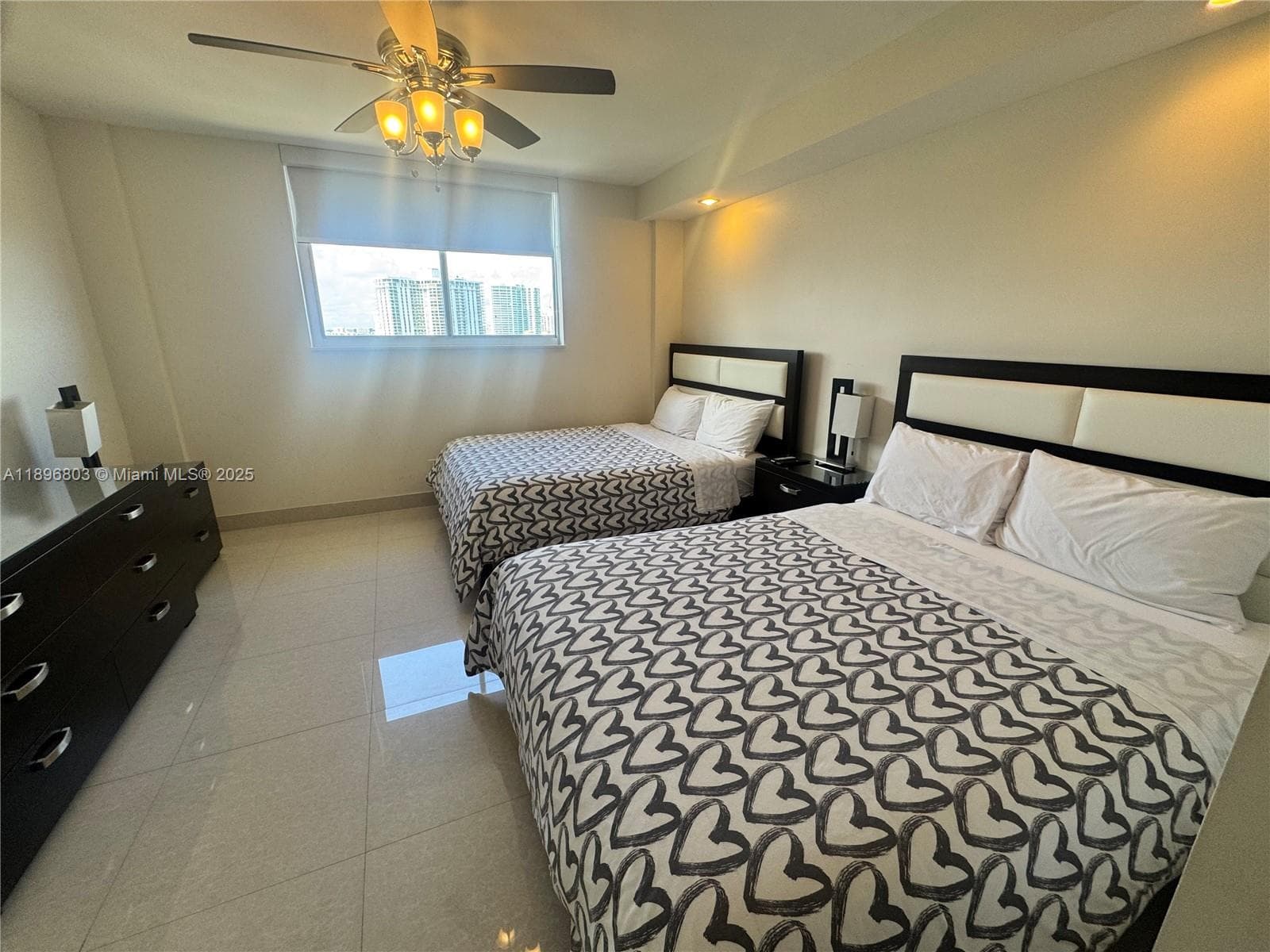 19370 Collins Ave # 1520, Sunny Isles Beach FL 33160 — 10