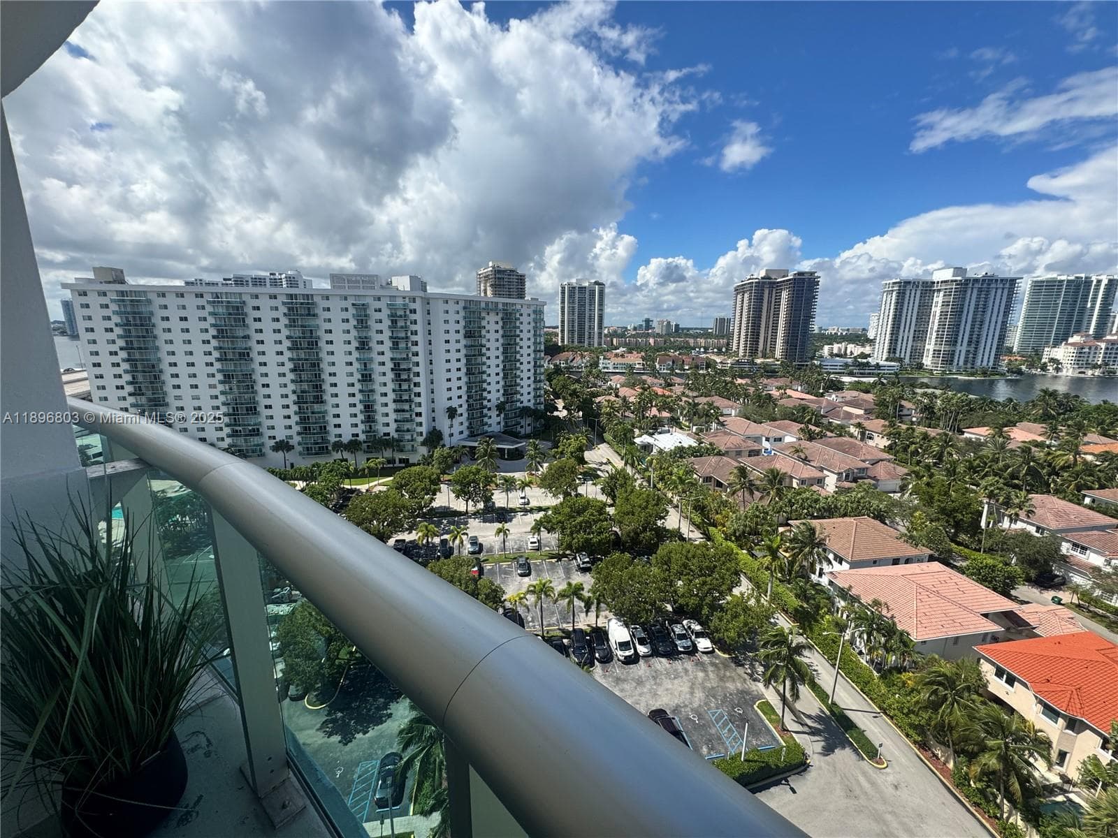 19370 Collins Ave # 1520, Sunny Isles Beach FL 33160 — 14
