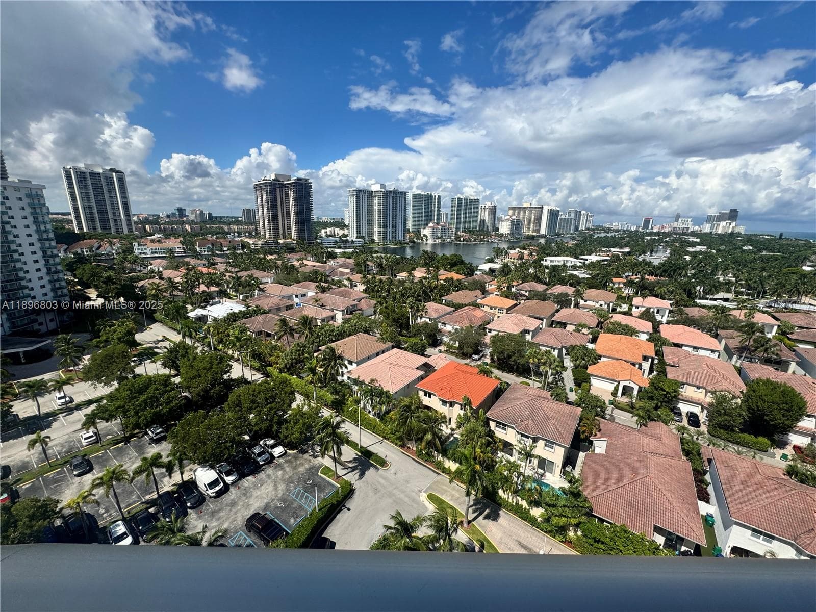 19370 Collins Ave # 1520, Sunny Isles Beach FL 33160 — 15