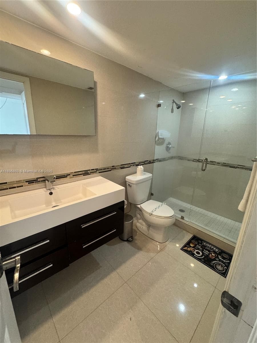 19370 Collins Ave # 1520, Sunny Isles Beach FL 33160 — 8