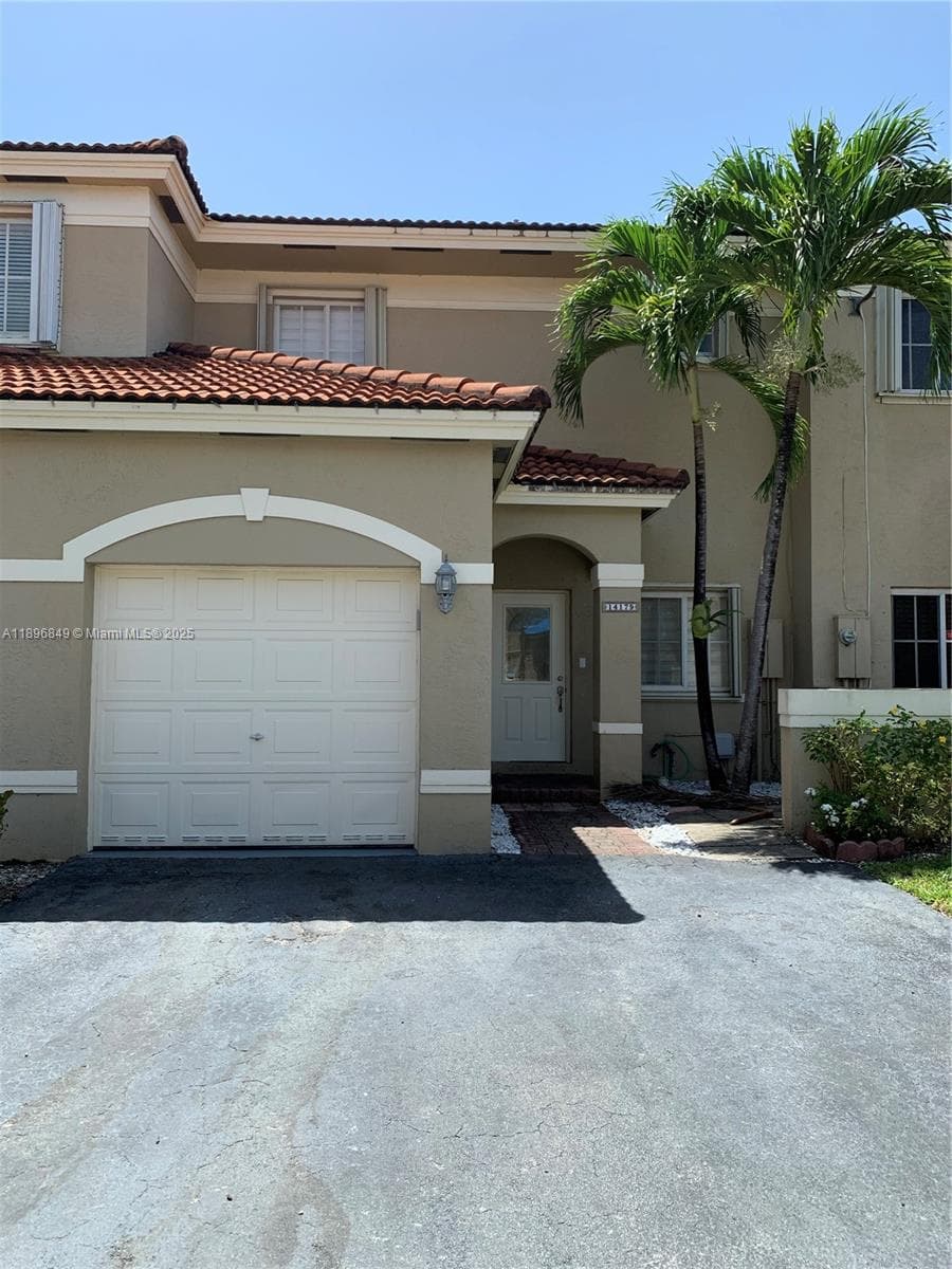 14179 SW 126th Pl, Miami FL 33186 — 2