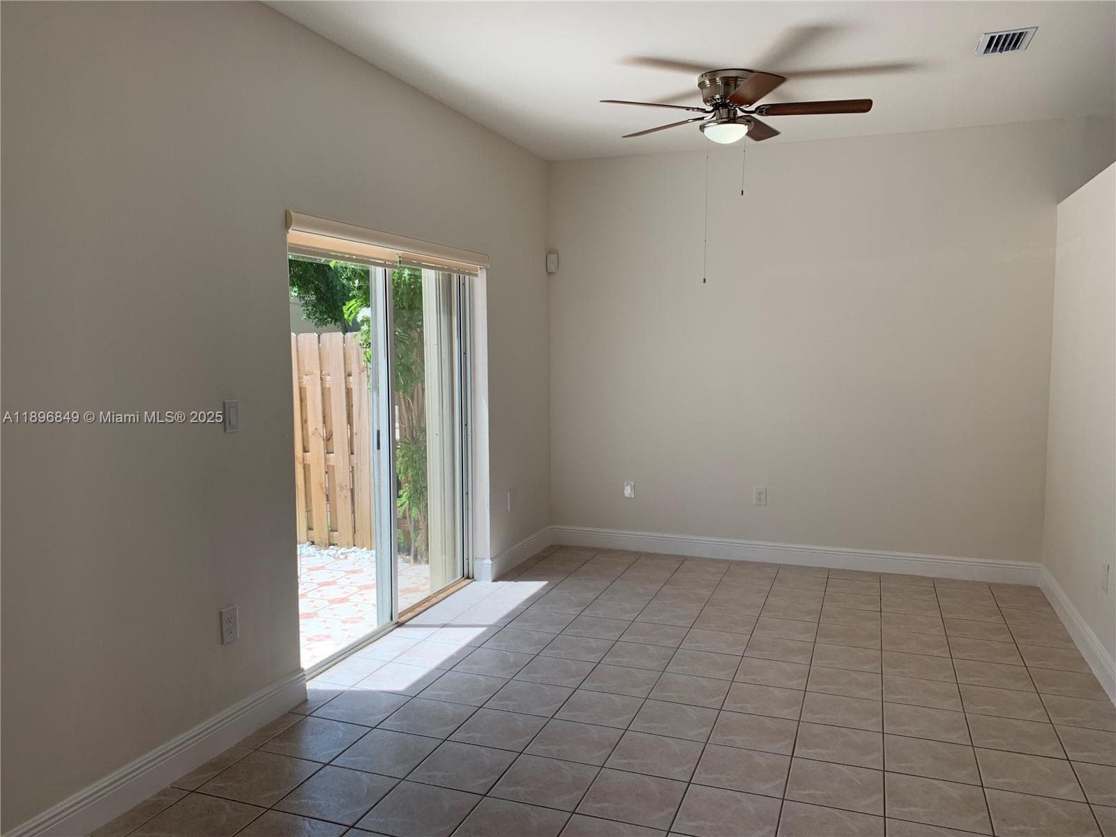 14179 SW 126th Pl, Miami FL 33186 — 6
