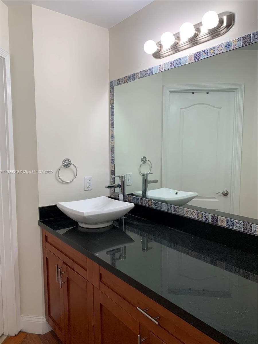 14179 SW 126th Pl, Miami FL 33186 — 17