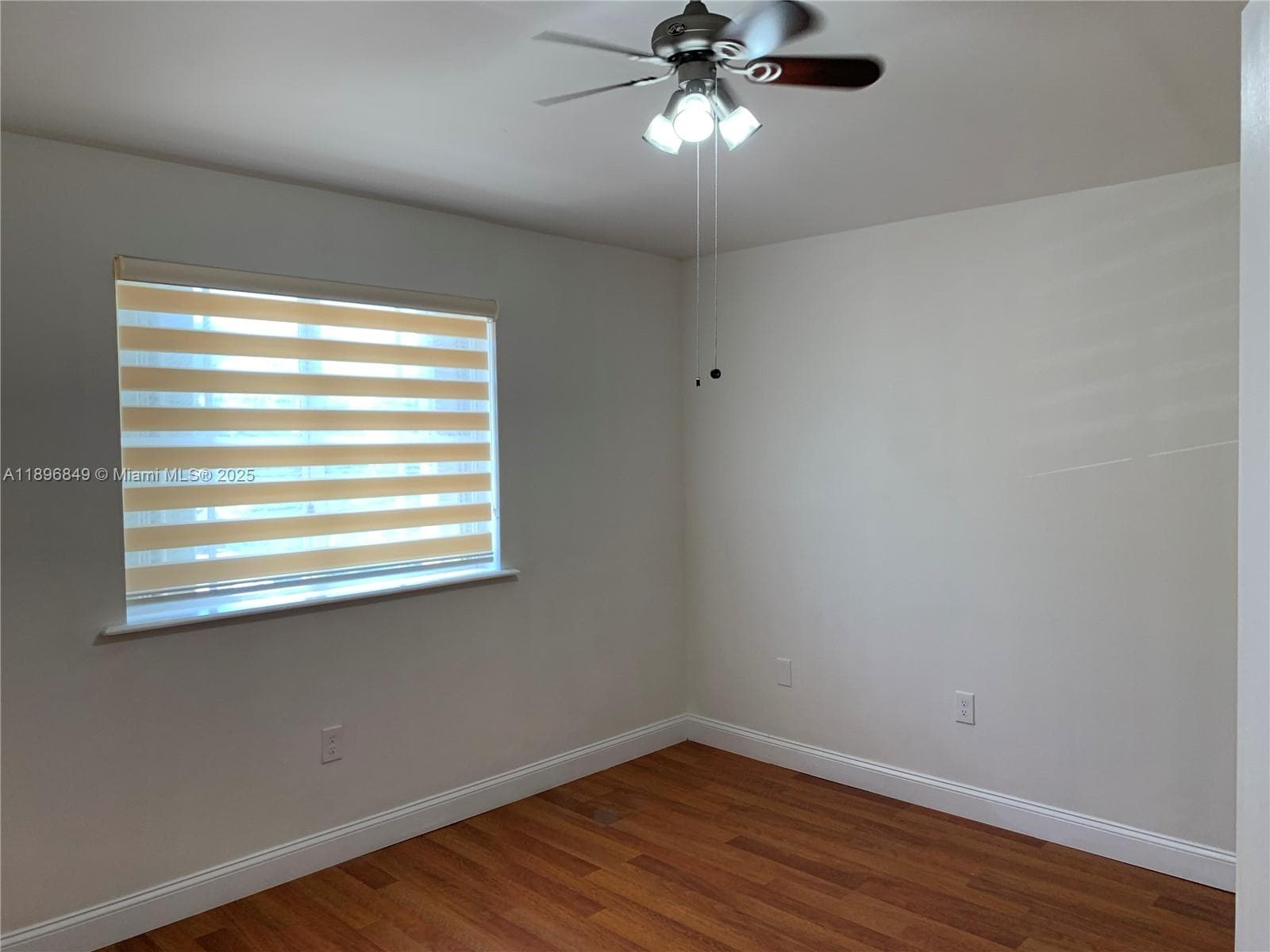 14179 SW 126th Pl, Miami FL 33186 — 16
