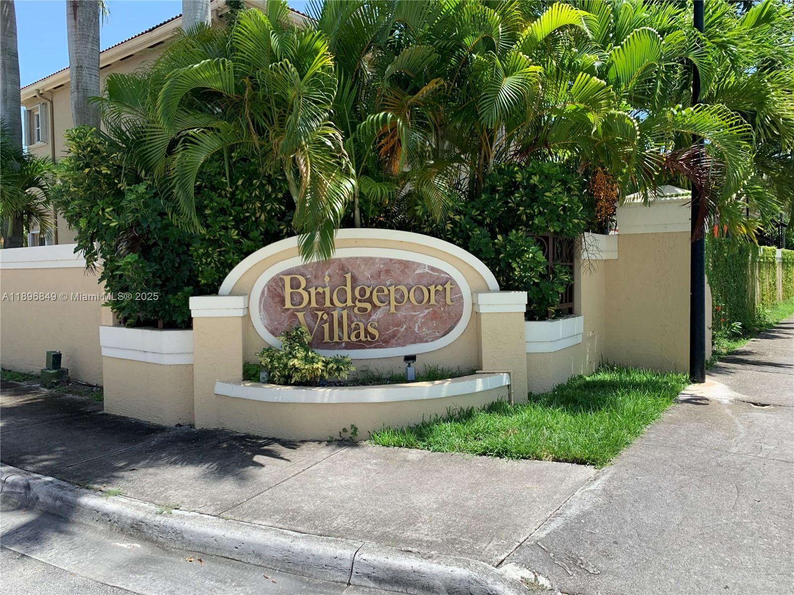 14179 SW 126th Pl, Miami FL 33186 — 26