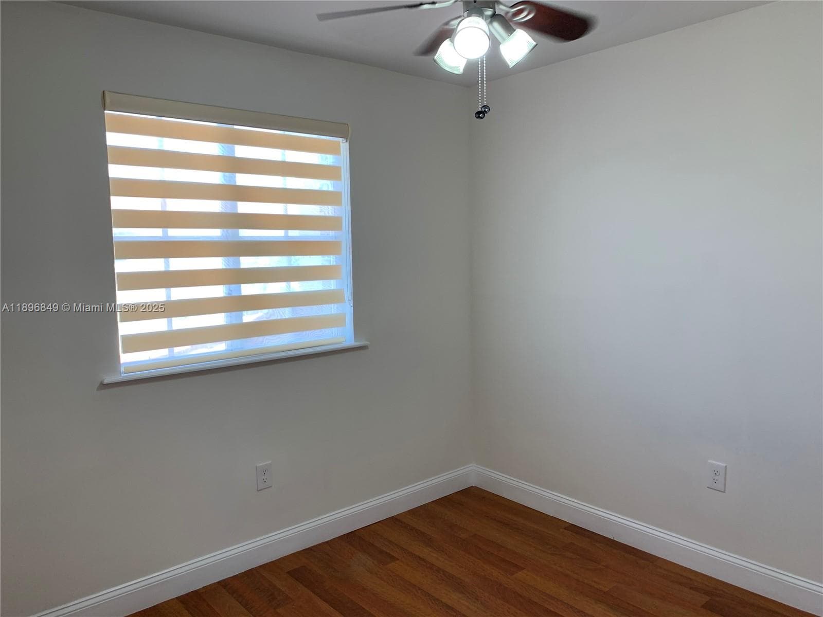 14179 SW 126th Pl, Miami FL 33186 — 22