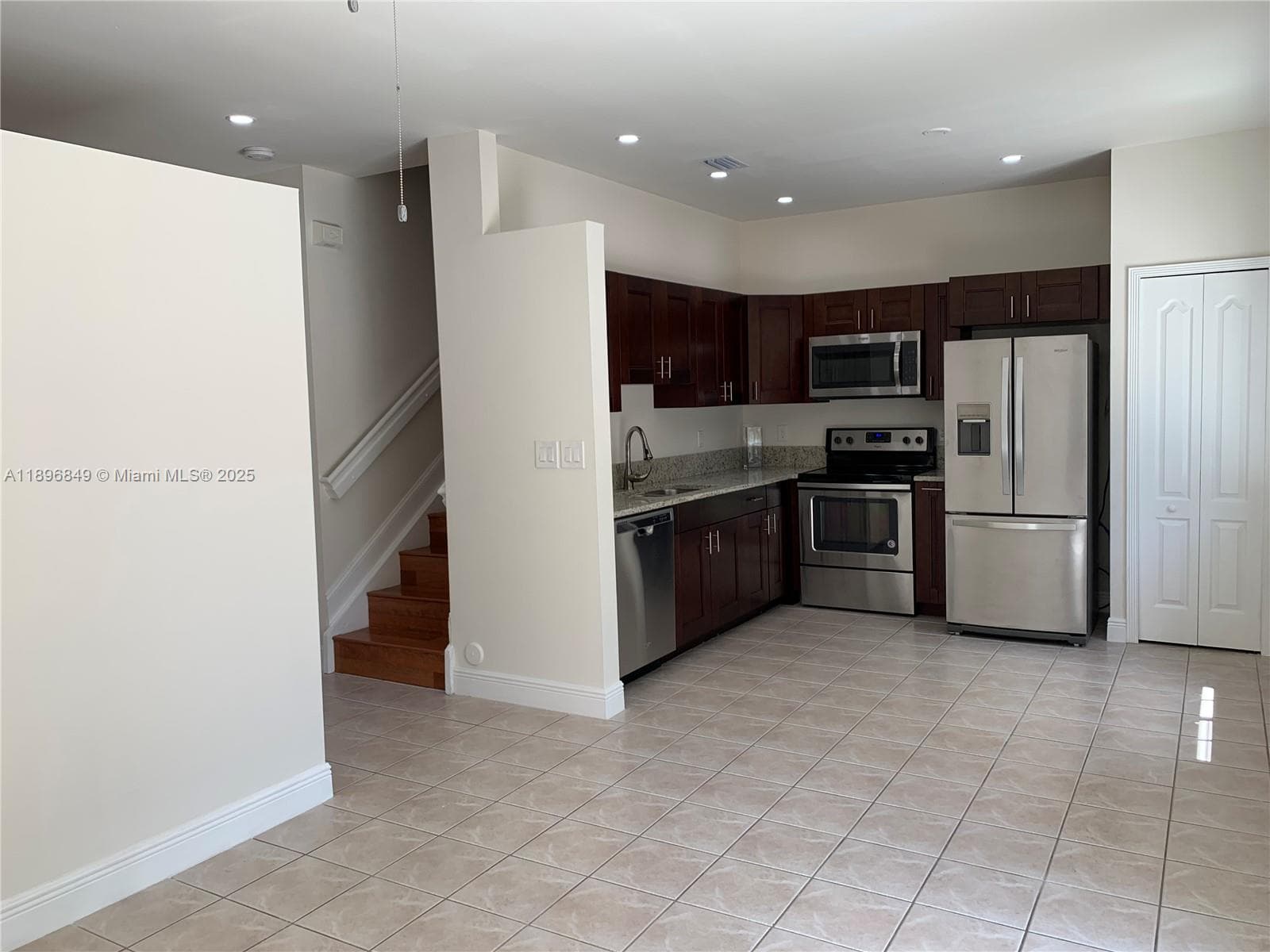 14179 SW 126th Pl, Miami FL 33186 — 7