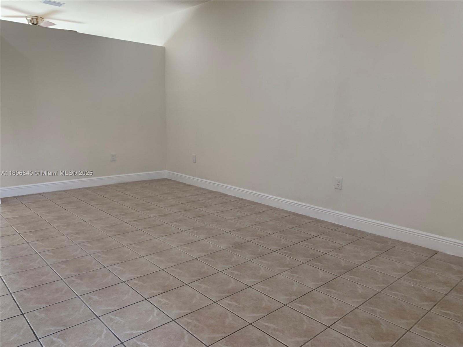 14179 SW 126th Pl, Miami FL 33186 — 3