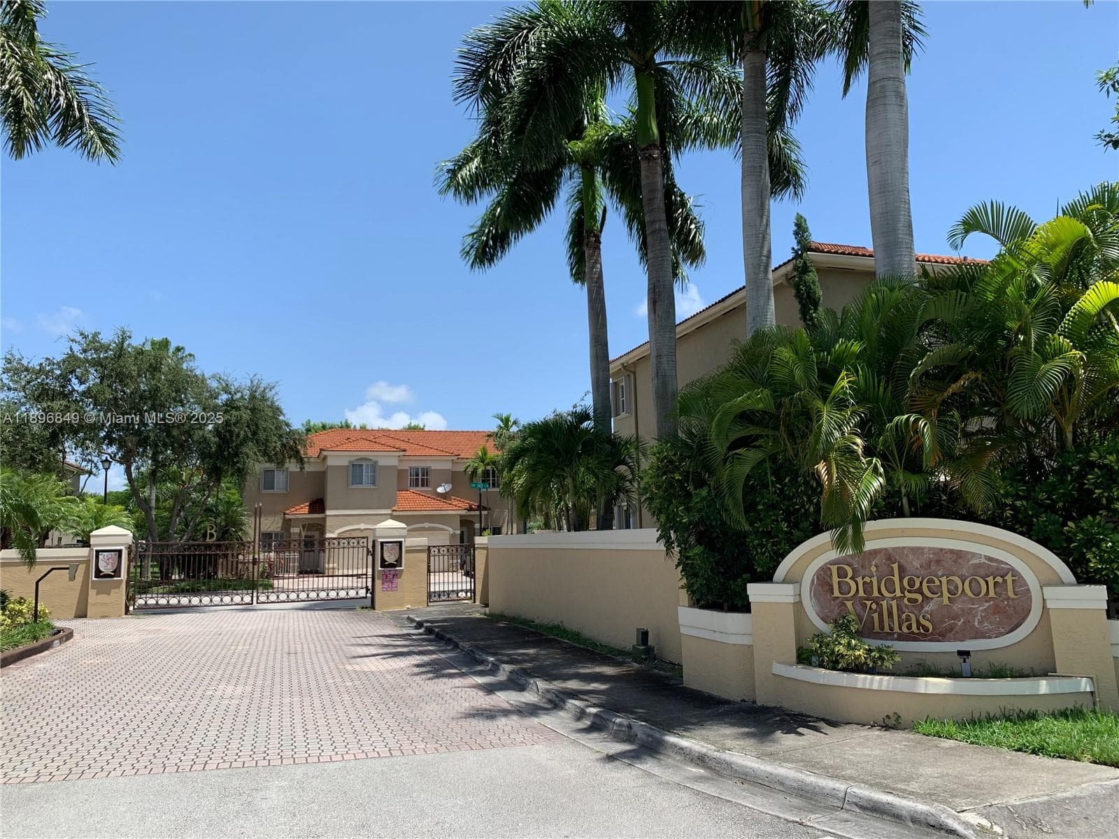 14179 SW 126th Pl, Miami FL 33186 — 1