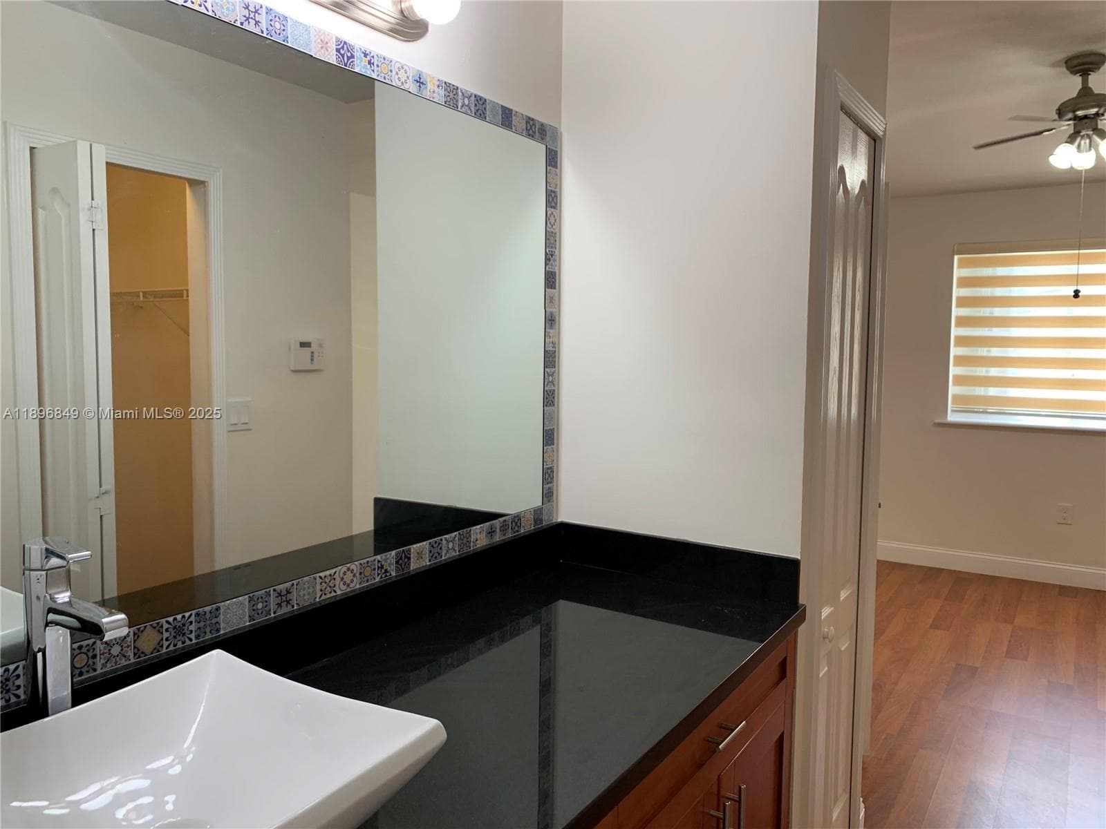 14179 SW 126th Pl, Miami FL 33186 — 20