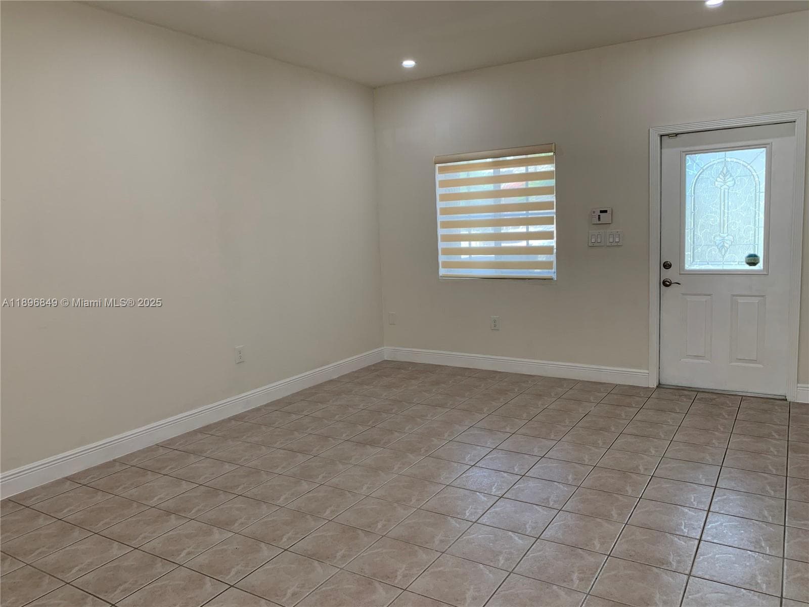 14179 SW 126th Pl, Miami FL 33186 — 9