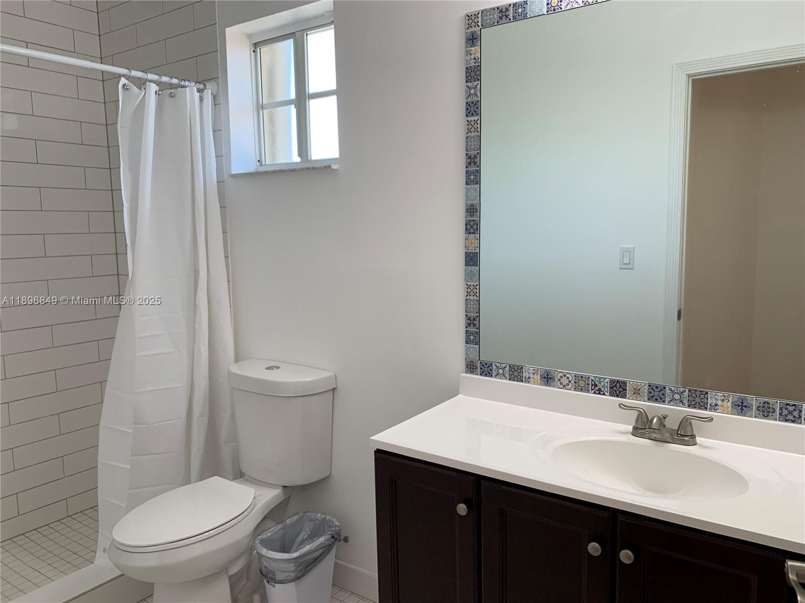 14179 SW 126th Pl, Miami FL 33186 — 24