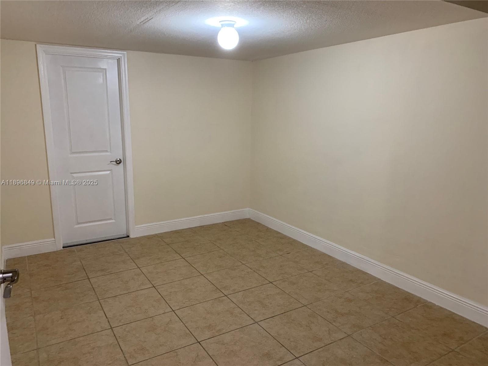 14179 SW 126th Pl, Miami FL 33186 — 10