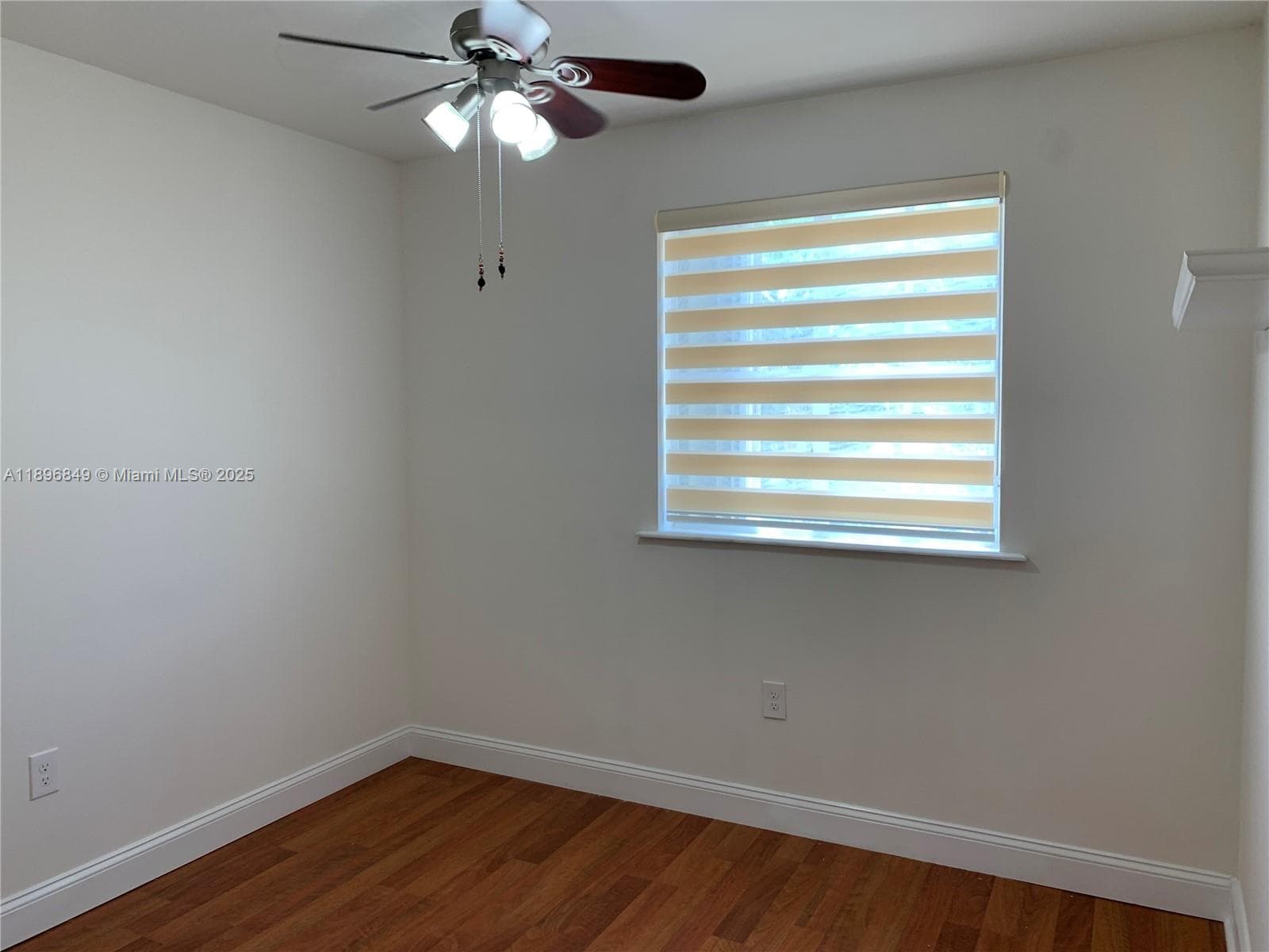 14179 SW 126th Pl, Miami FL 33186 — 14