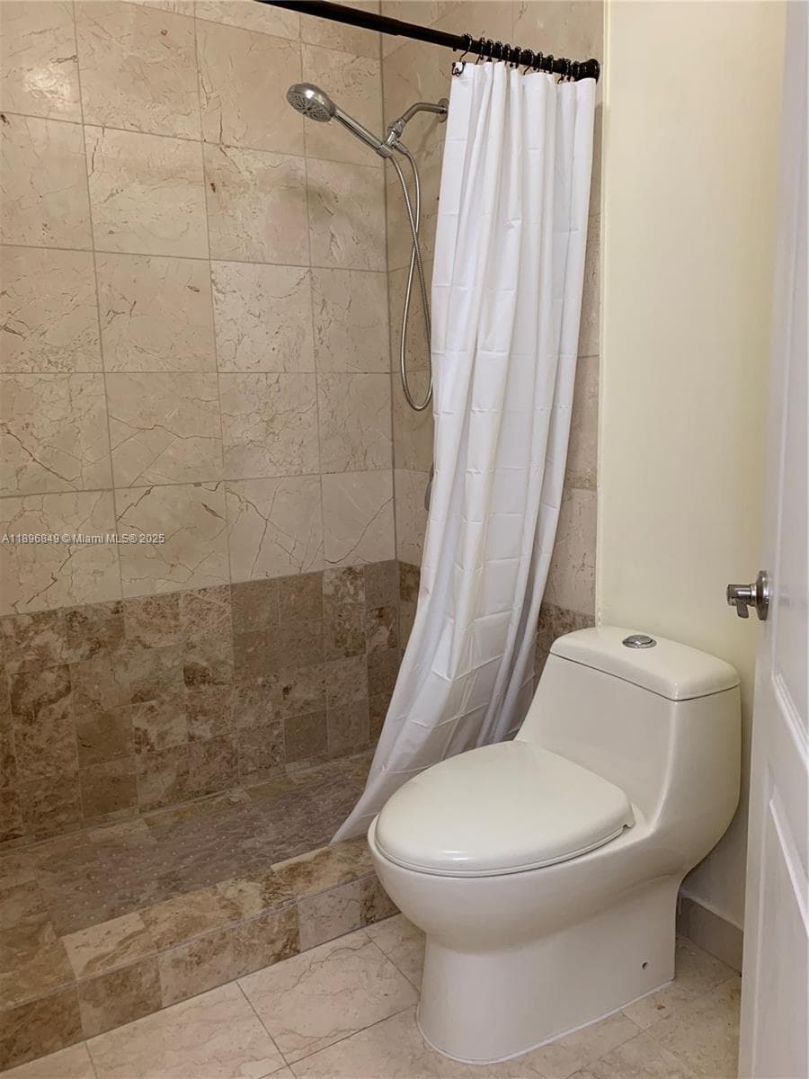 14179 SW 126th Pl, Miami FL 33186 — 19