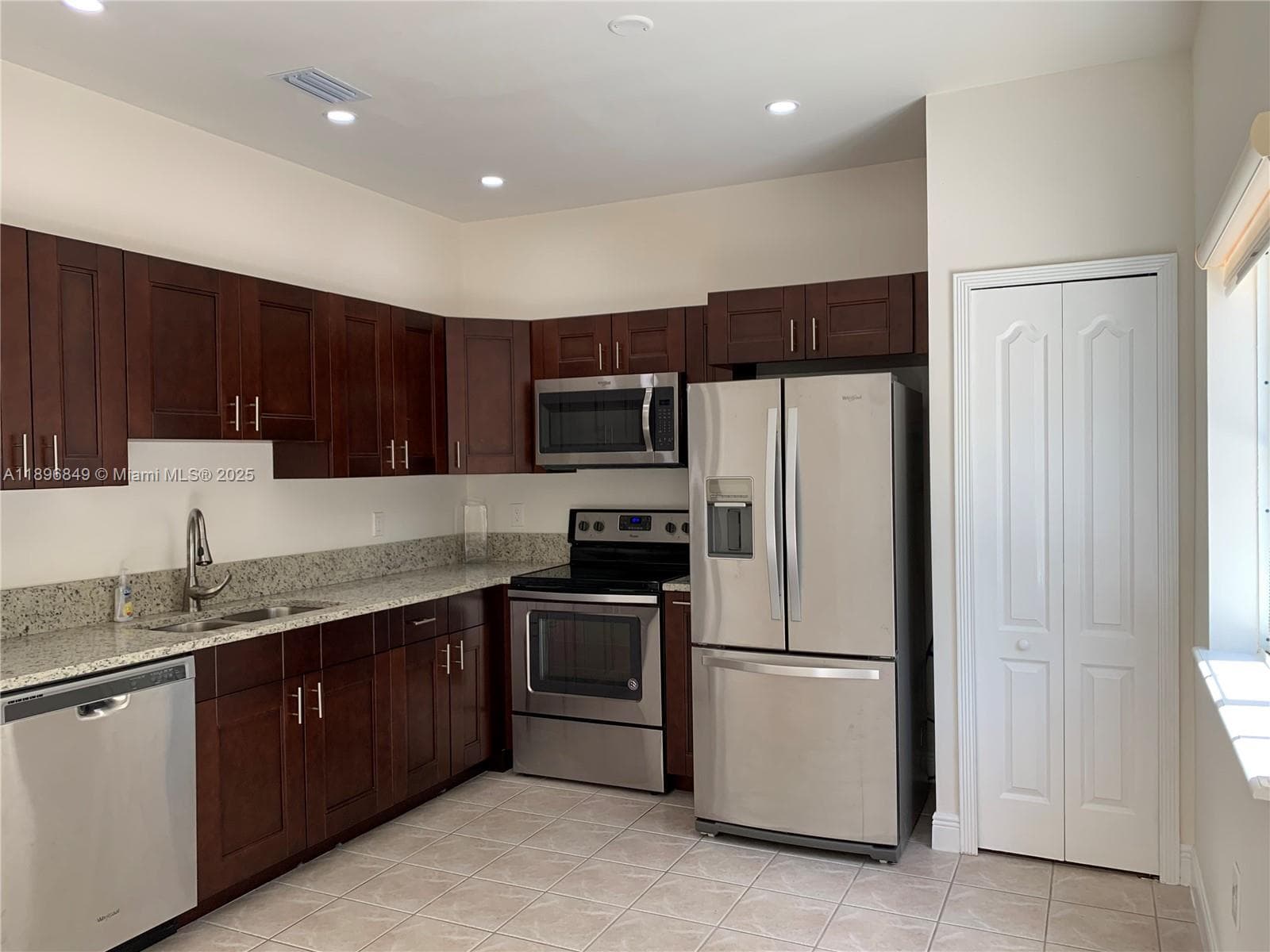 14179 SW 126th Pl, Miami FL 33186 — 4