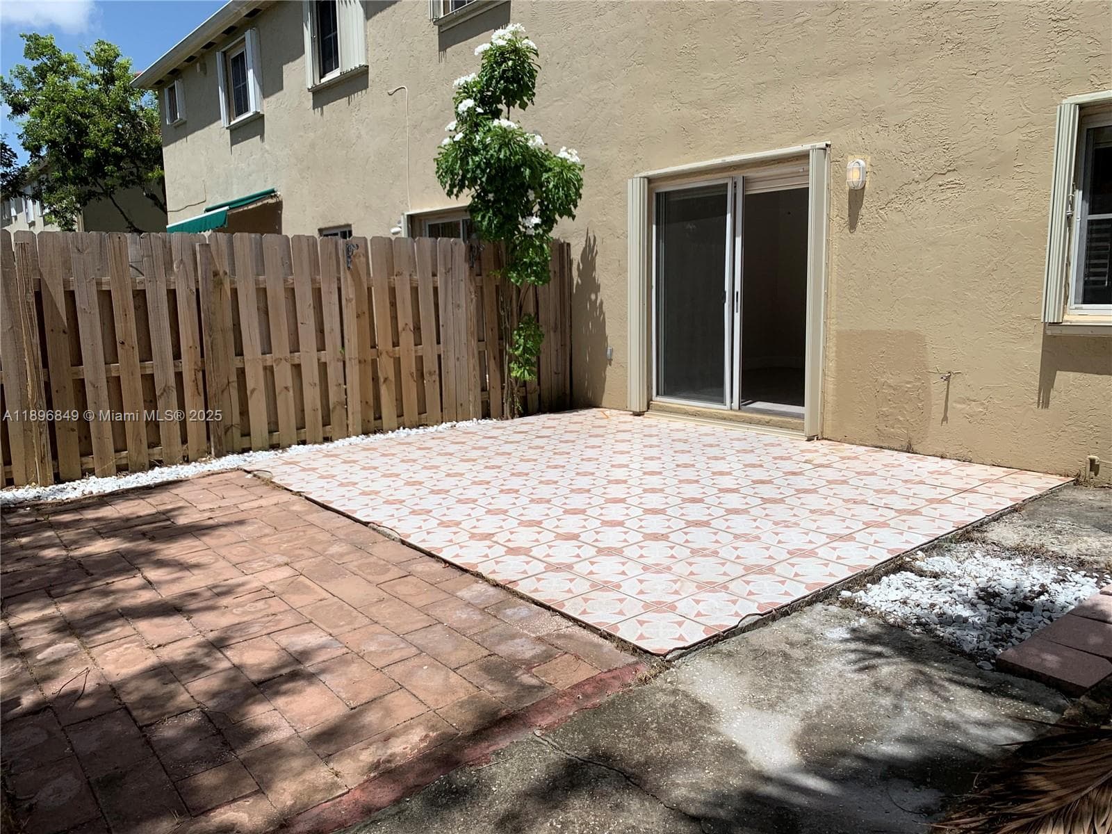 14179 SW 126th Pl, Miami FL 33186 — 8
